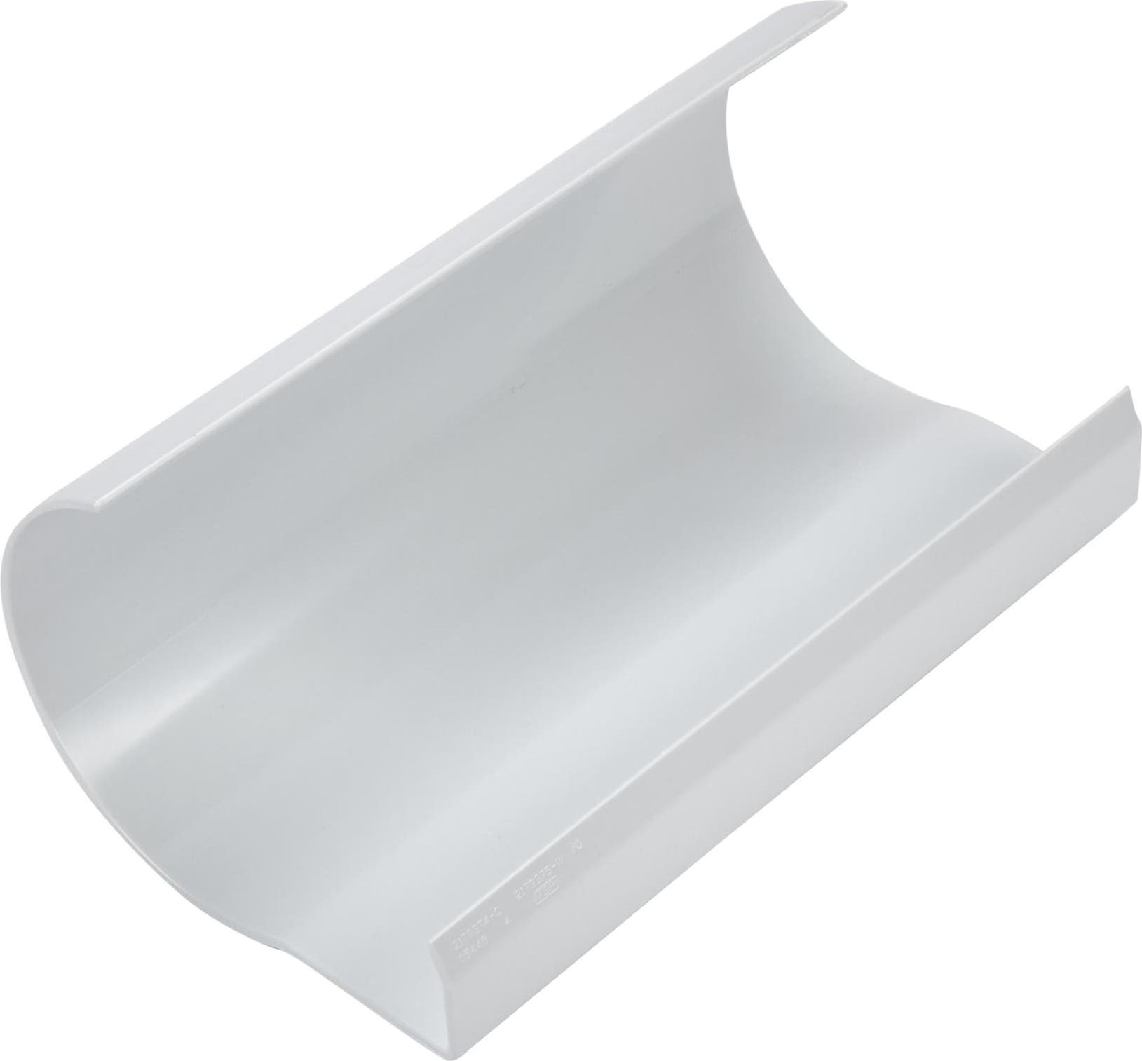 Whirlpool 2179404KRA Beverage/Wine Rack