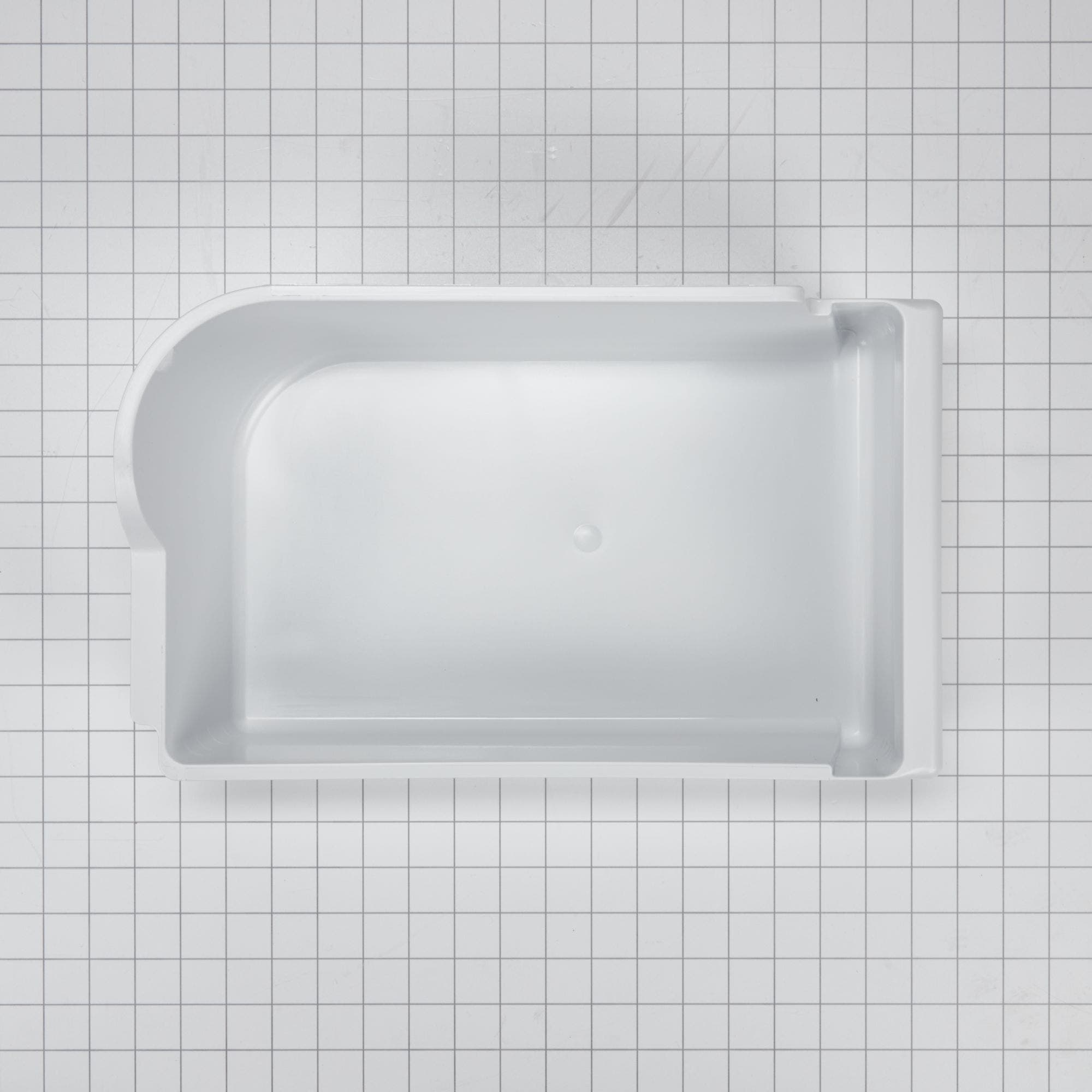 Whirlpool 2254352A Other