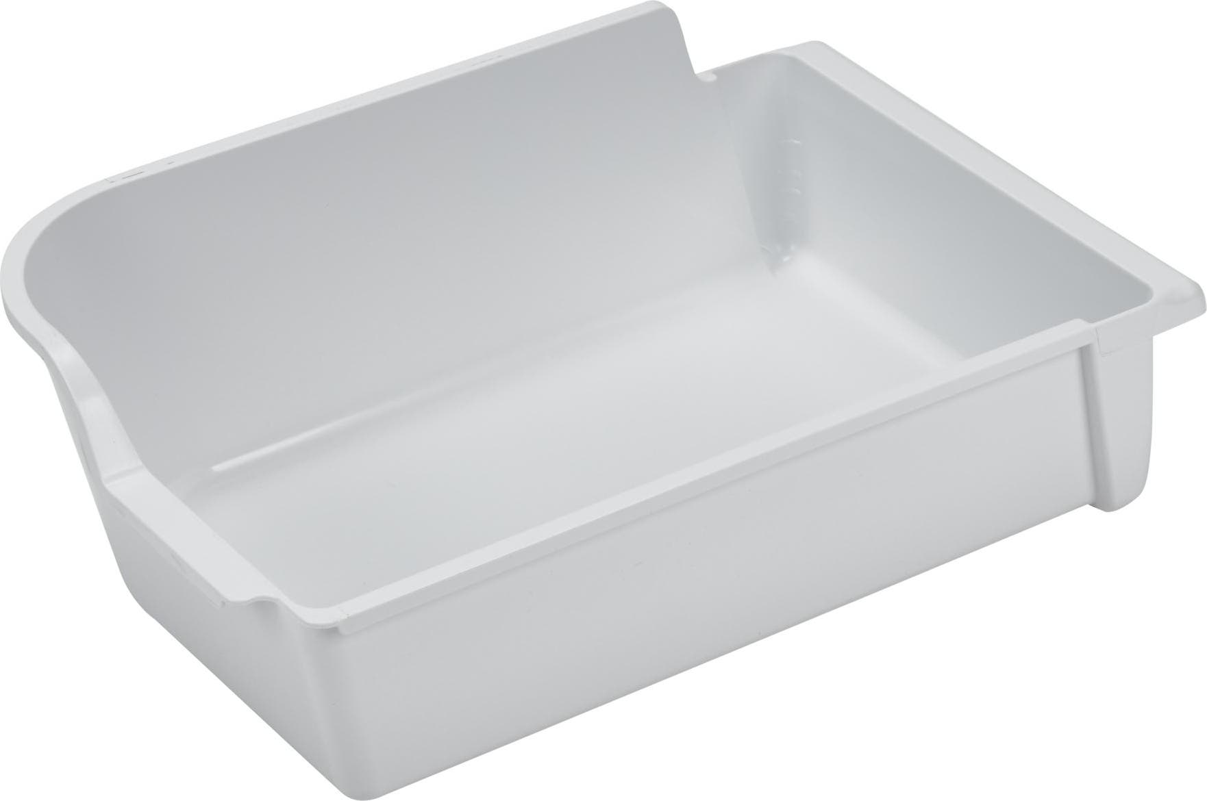 Whirlpool 2254352A Other