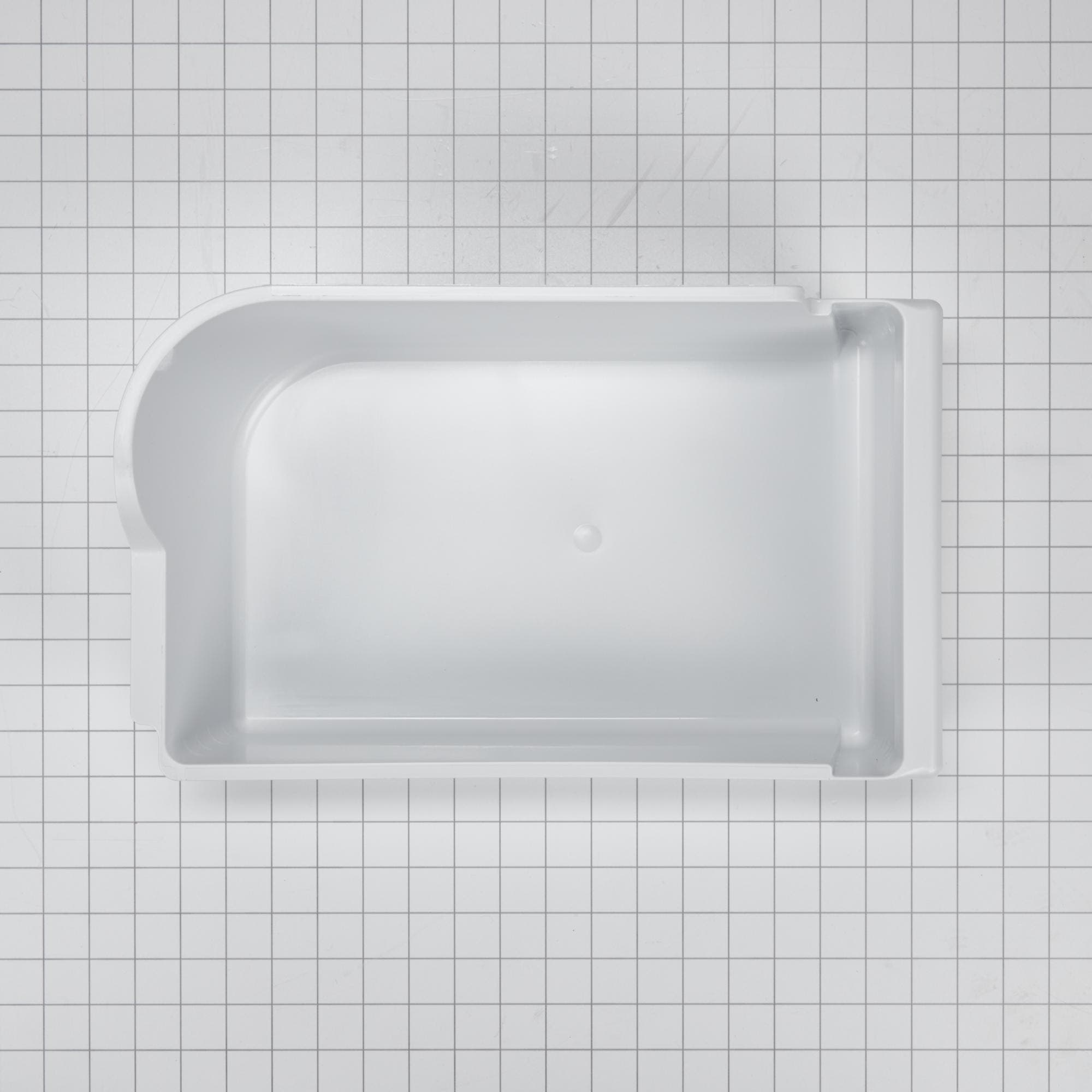 Whirlpool 2254352A Other