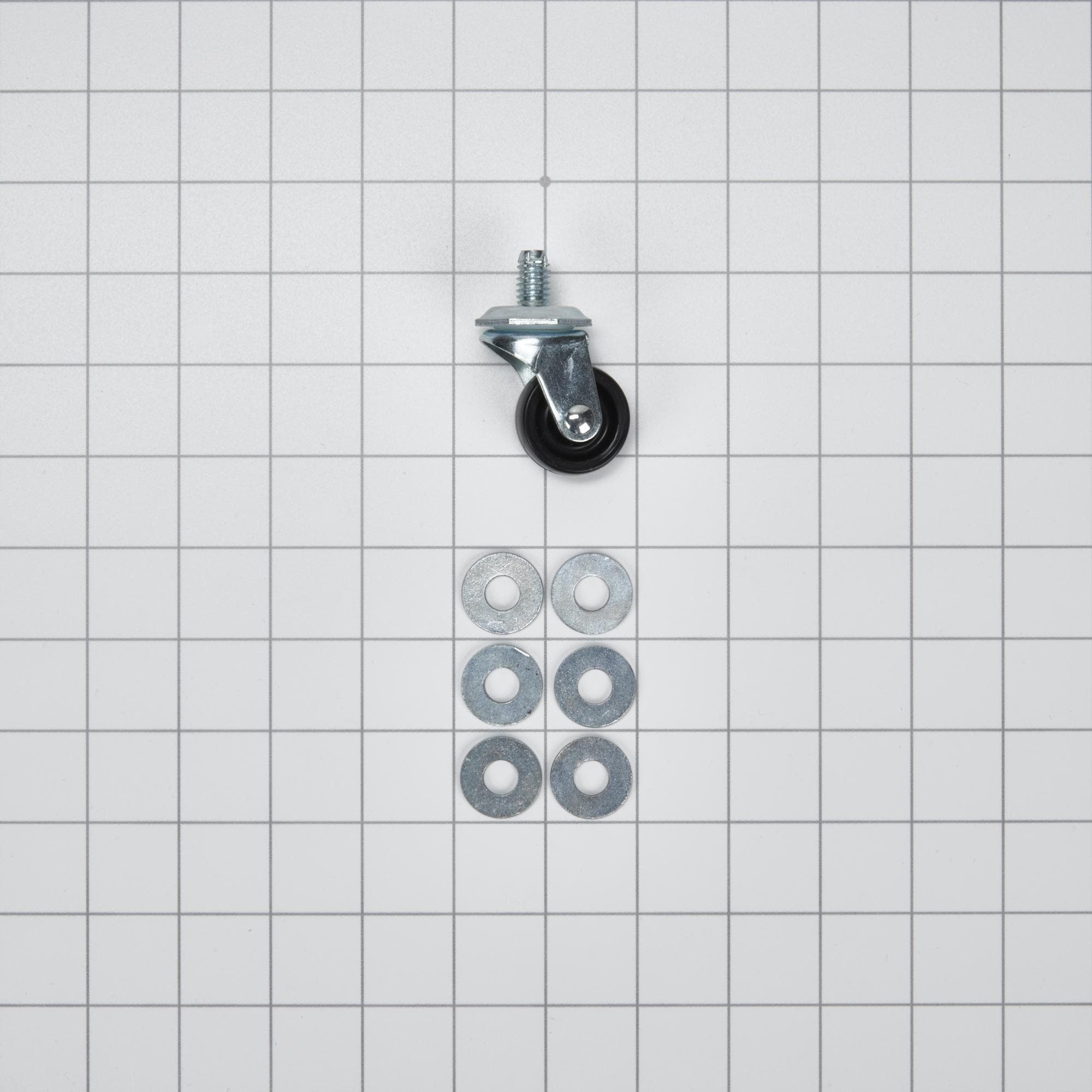 Whirlpool 279127 Other
