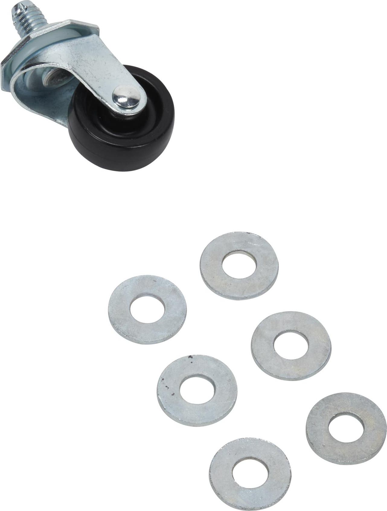 Whirlpool 279127 Other