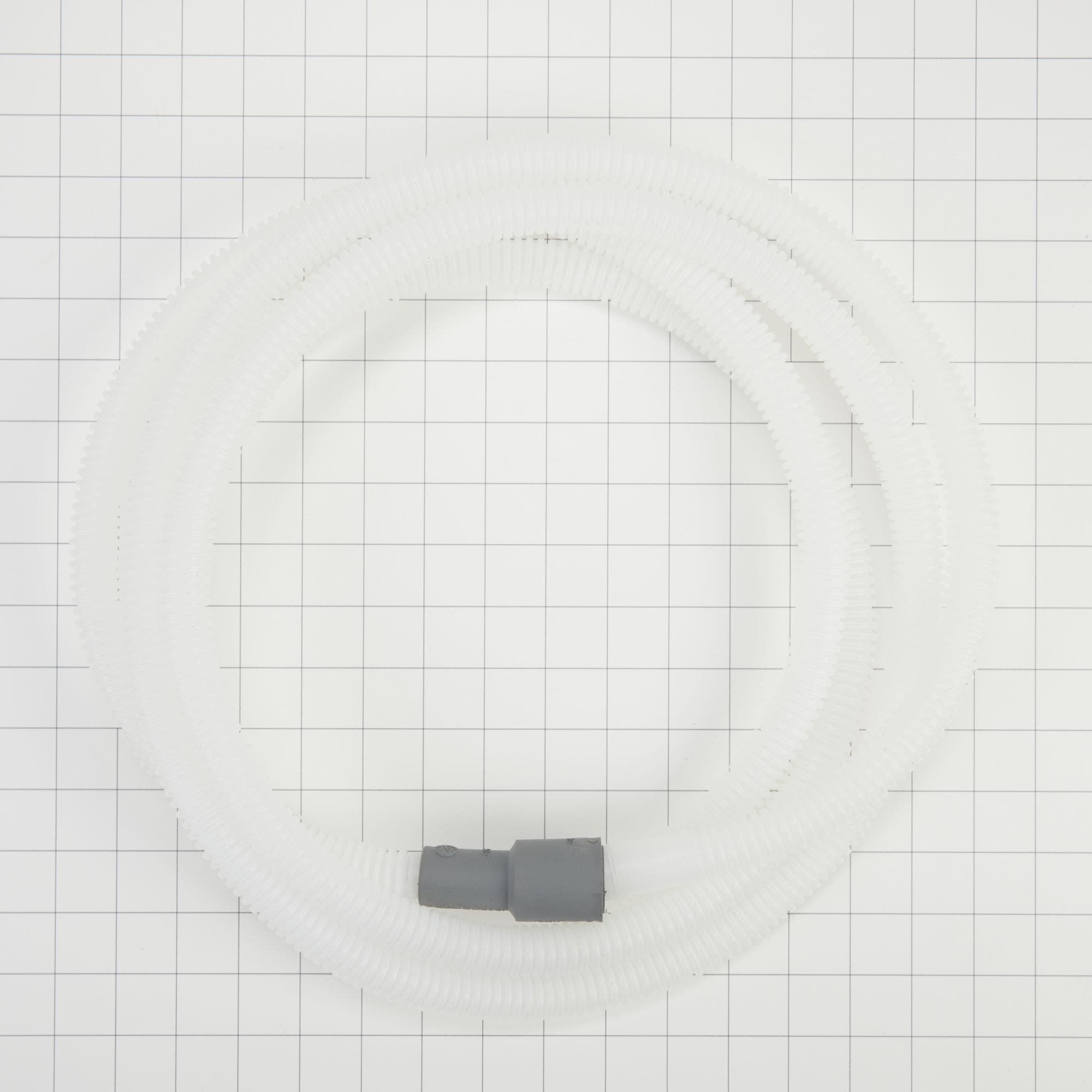Whirlpool 3385556 Other