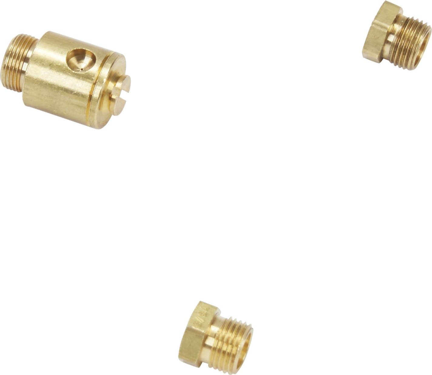 Whirlpool 3392235A LP Conversion Kit