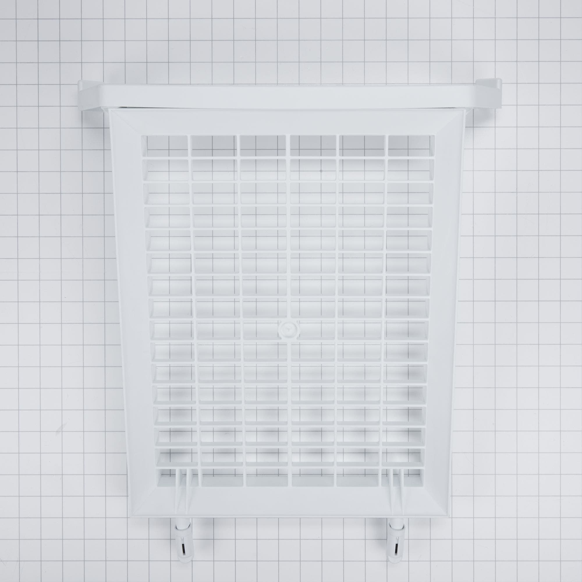 Whirlpool 3404351 Dryer Rack