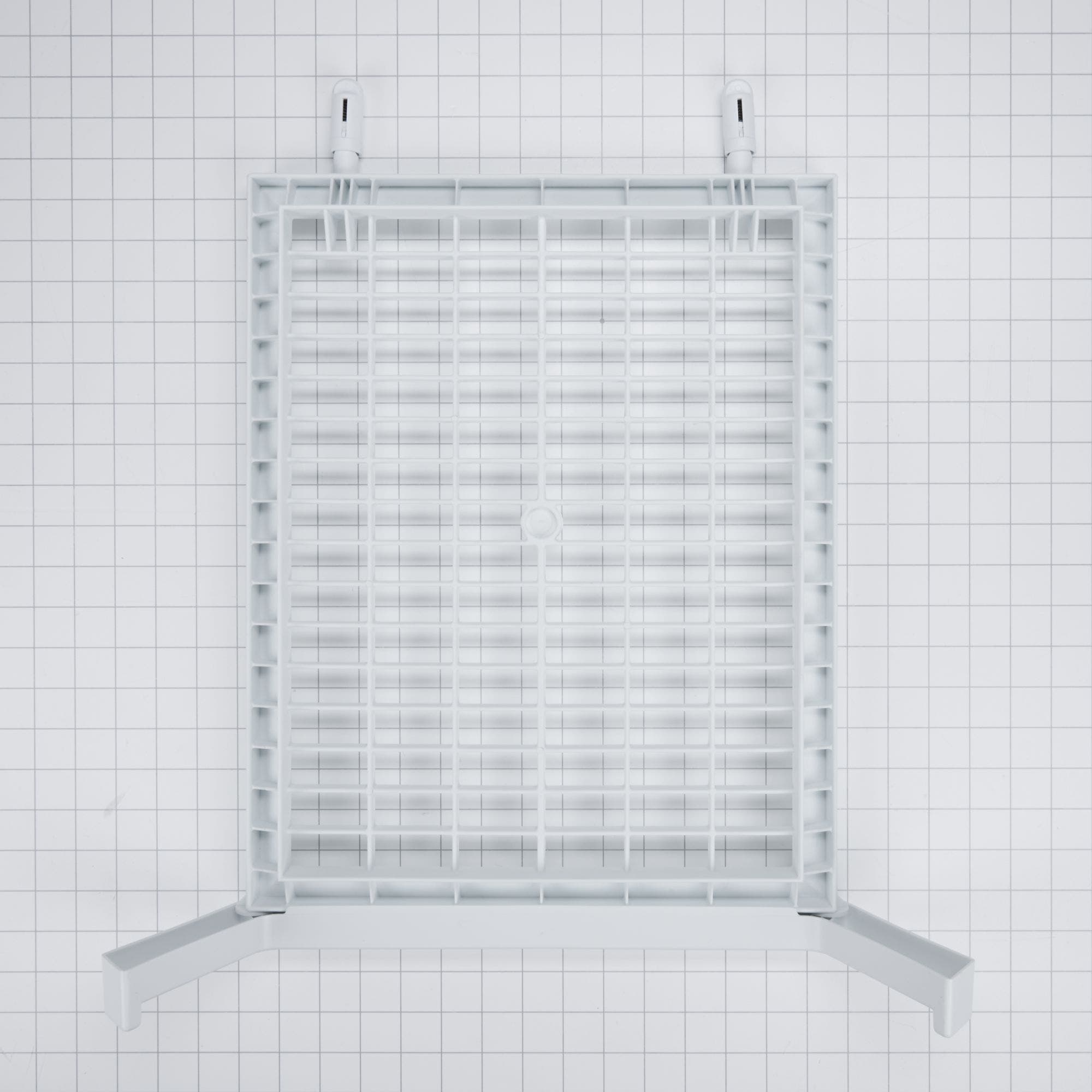 Whirlpool 3404351 Dryer Rack