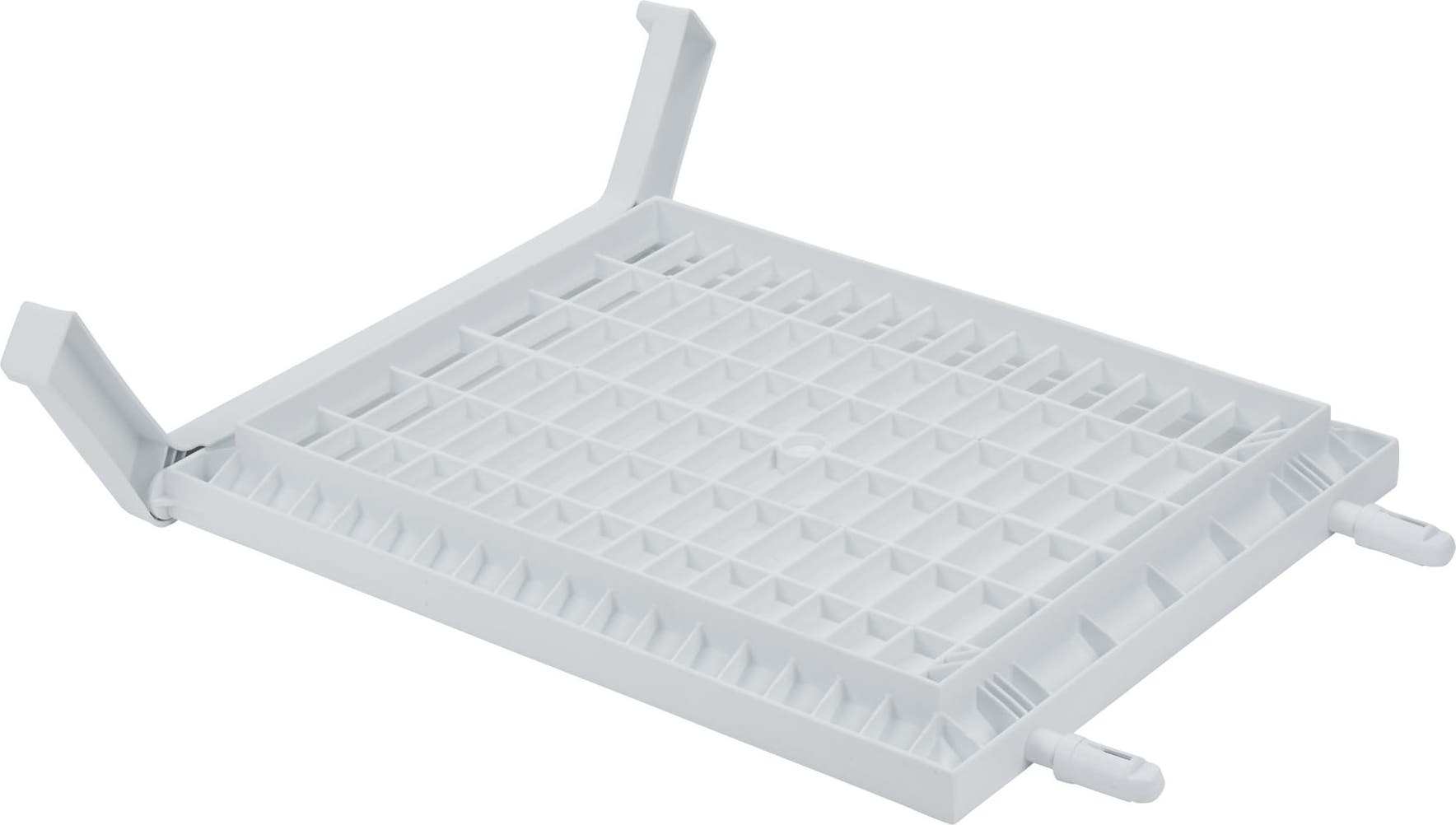 Whirlpool 3404351 Dryer Rack