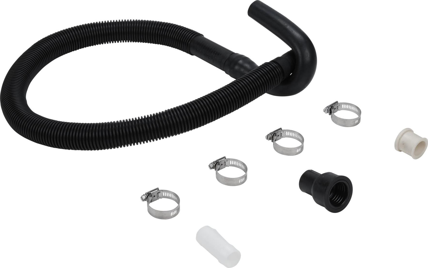 Whirlpool 40922 Drain Hose Extension Kit