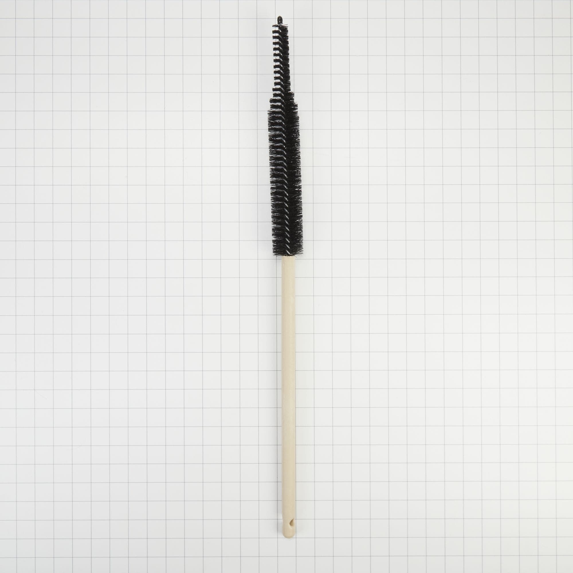 Whirlpool 4210463RW Easy-to-Use Coil Brush