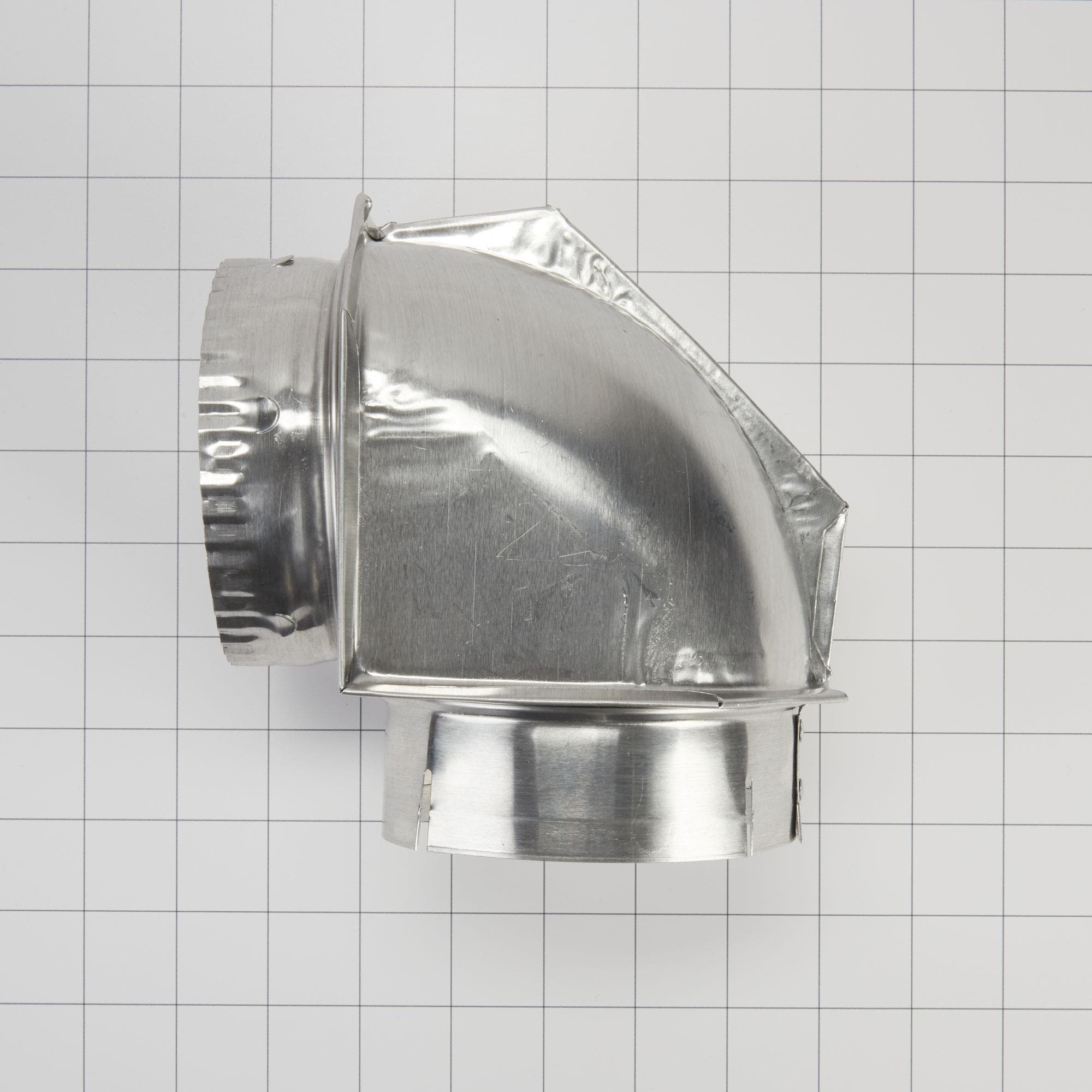 Whirlpool 4396006RW Other