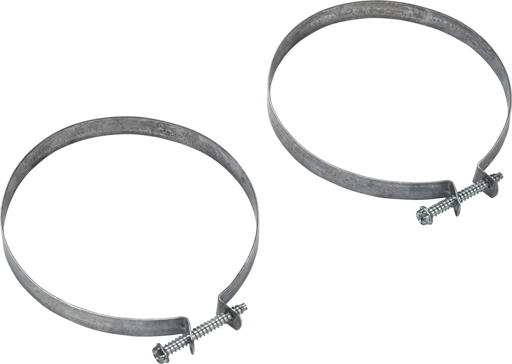 Whirlpool 4396008RP Other