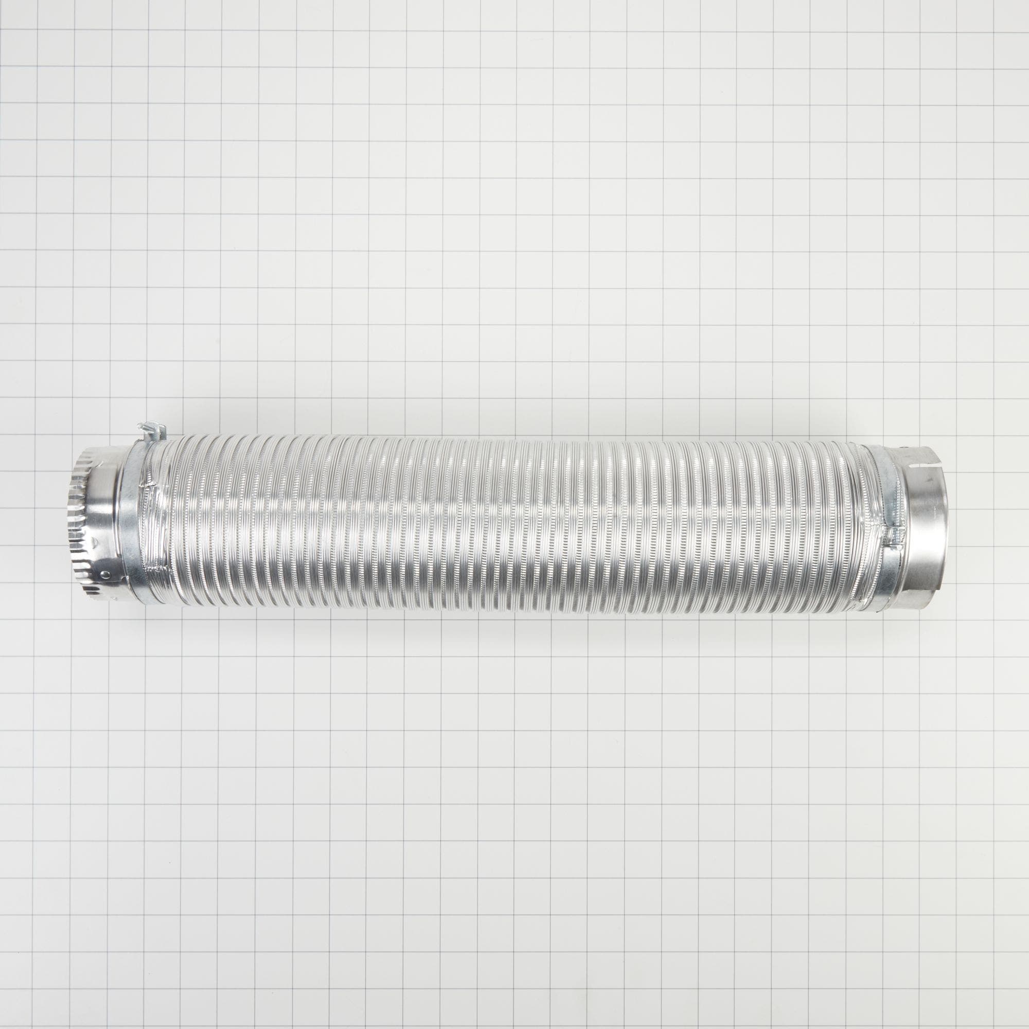 Whirlpool 4396010RP Not Applicable