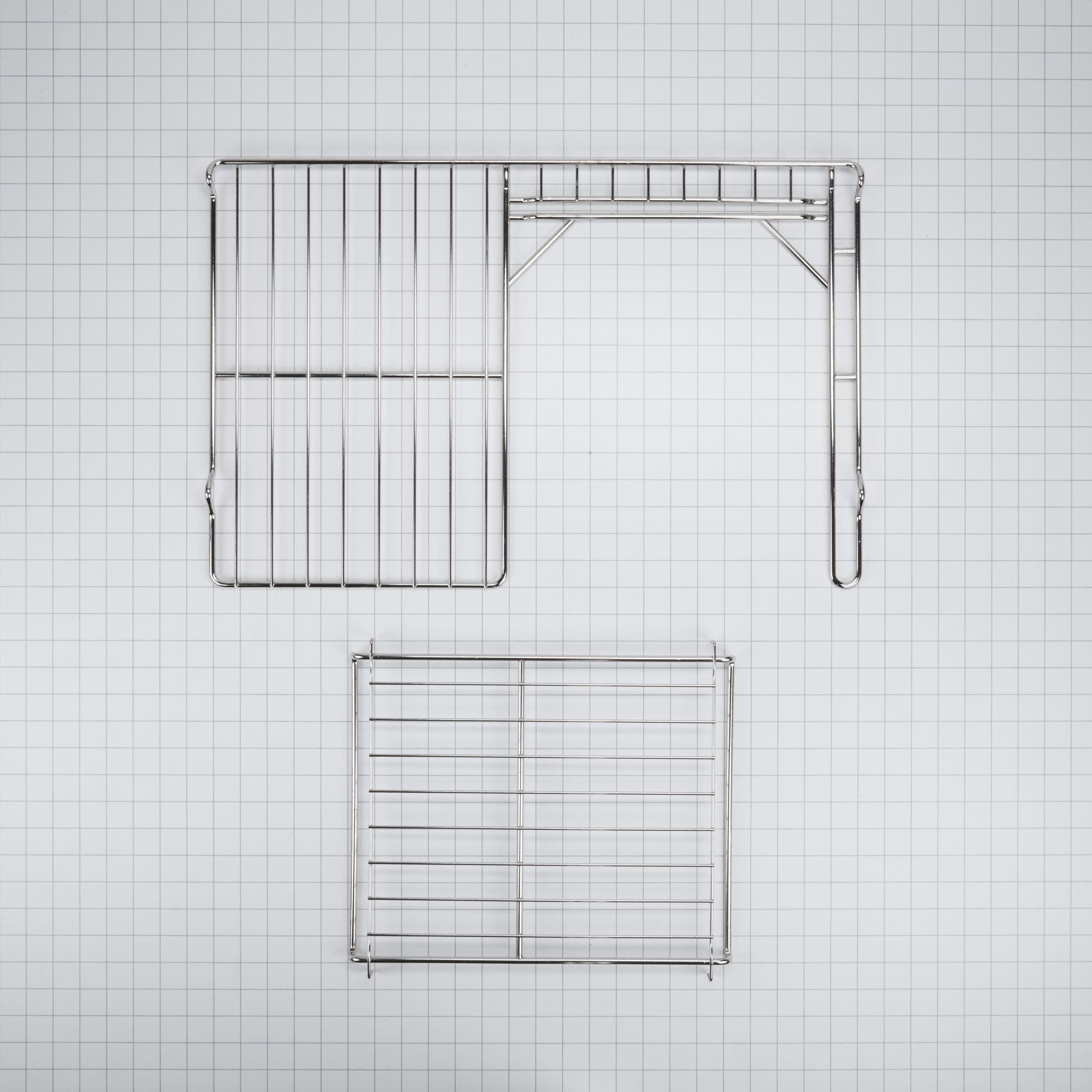 Whirlpool 4396927 Other