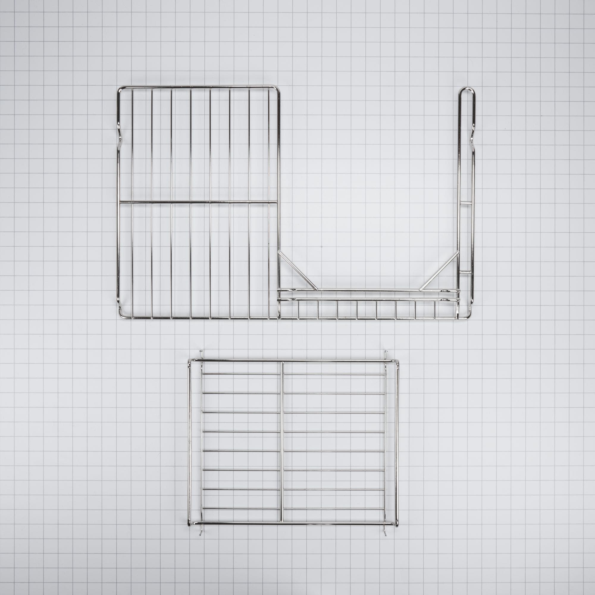 Whirlpool 4396927 Other