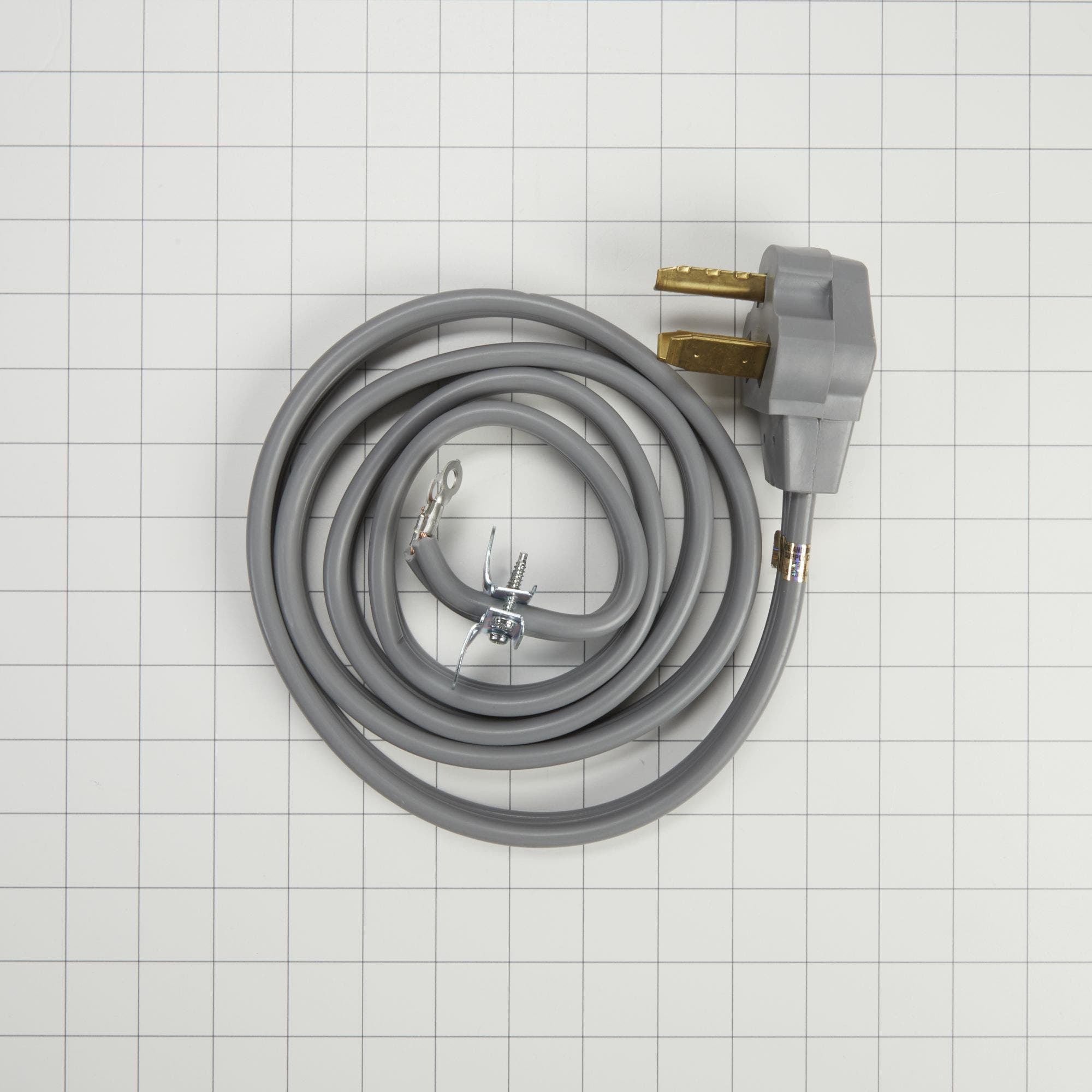 Whirlpool 8171378RC Other