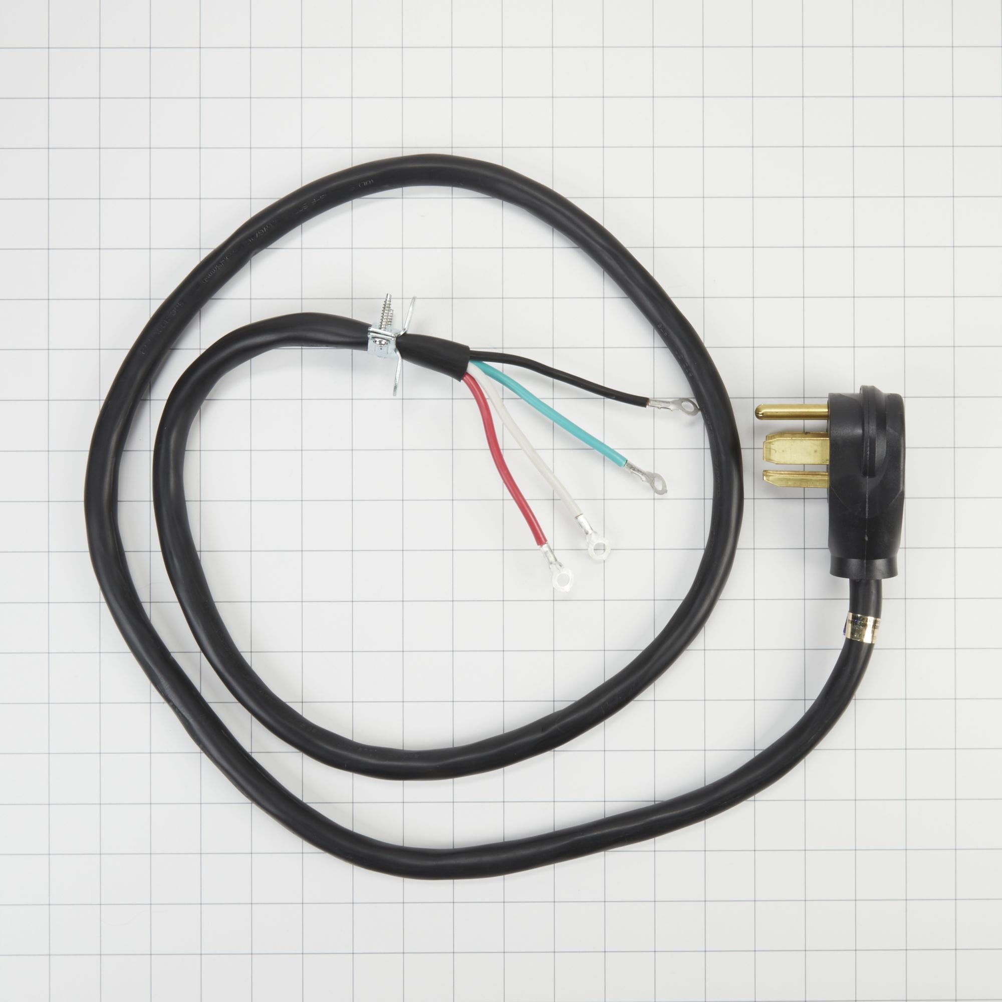 Whirlpool 8171381RC Other