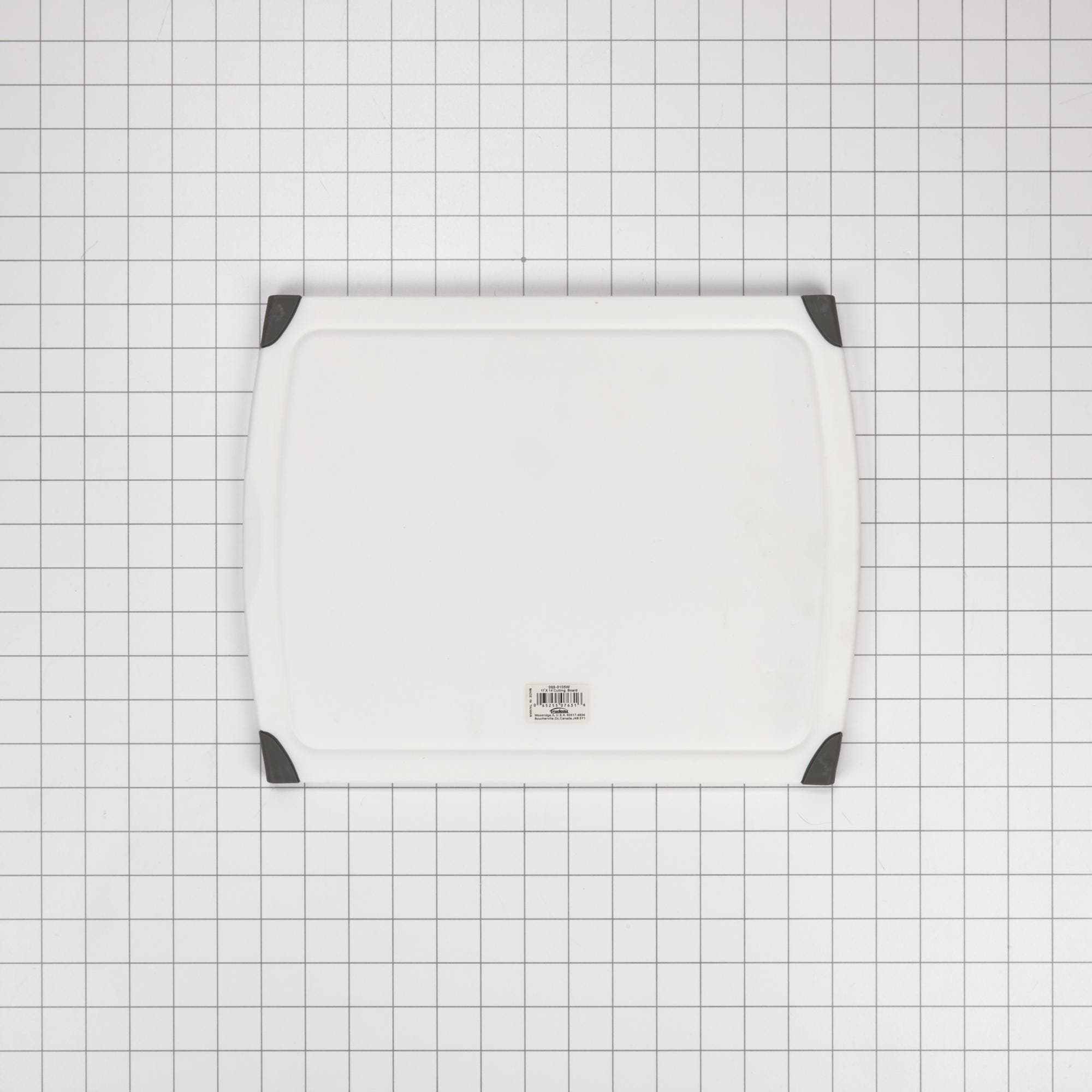 Whirlpool 8171456 Other
