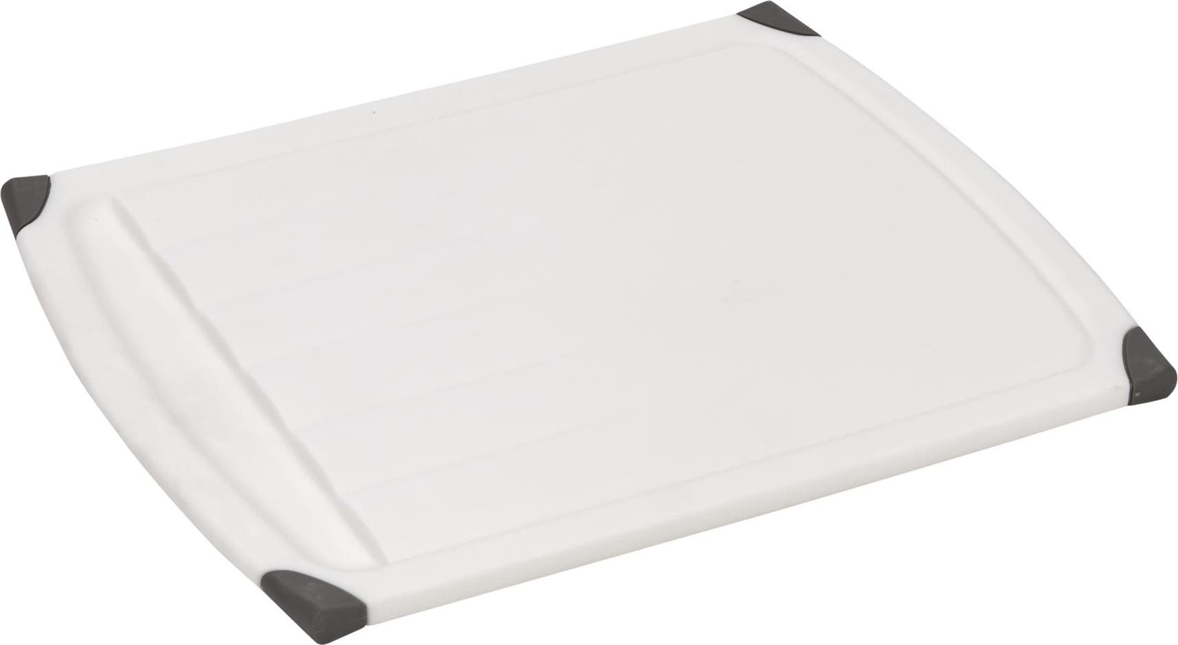 Whirlpool 8171456 Other