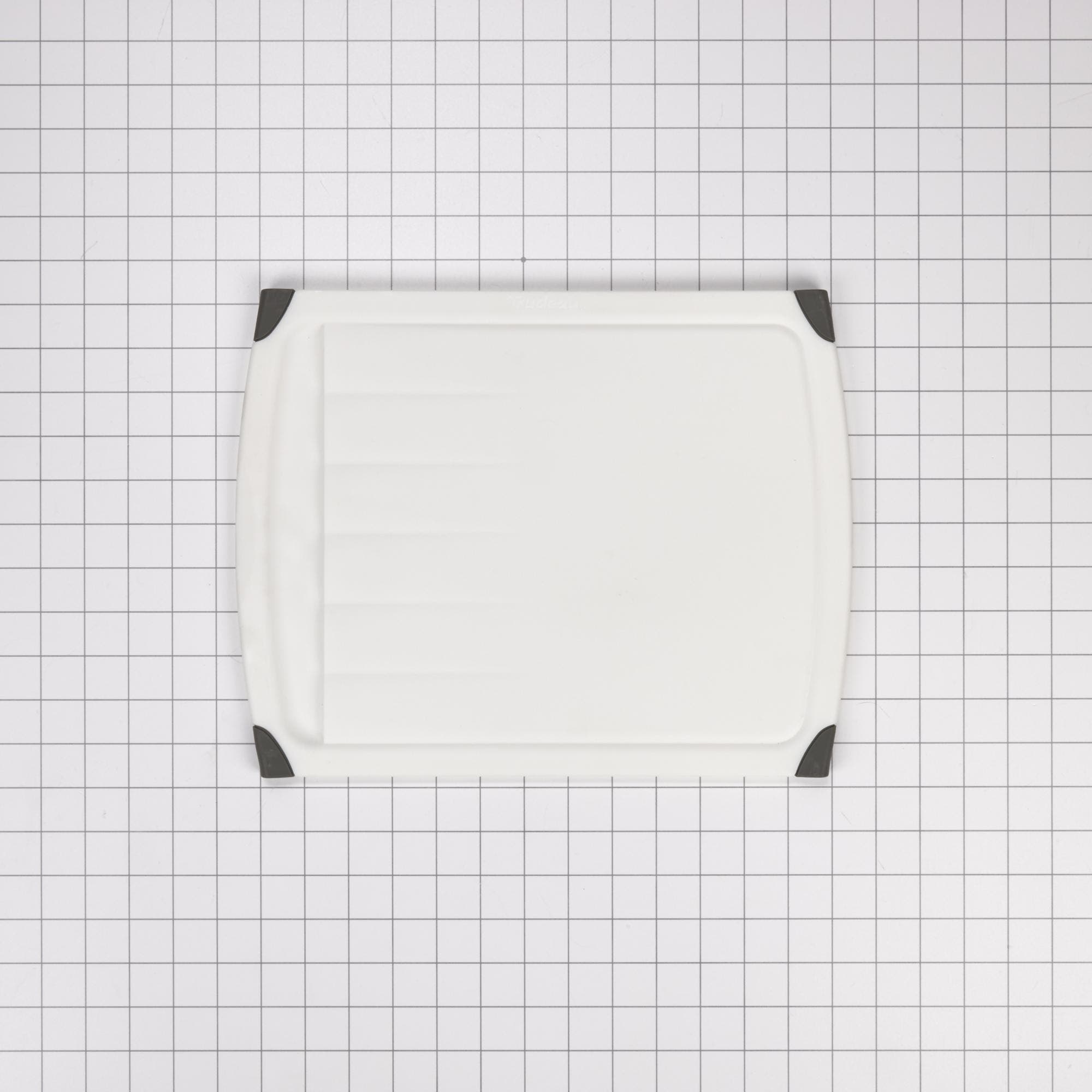 Whirlpool 8171456 Other