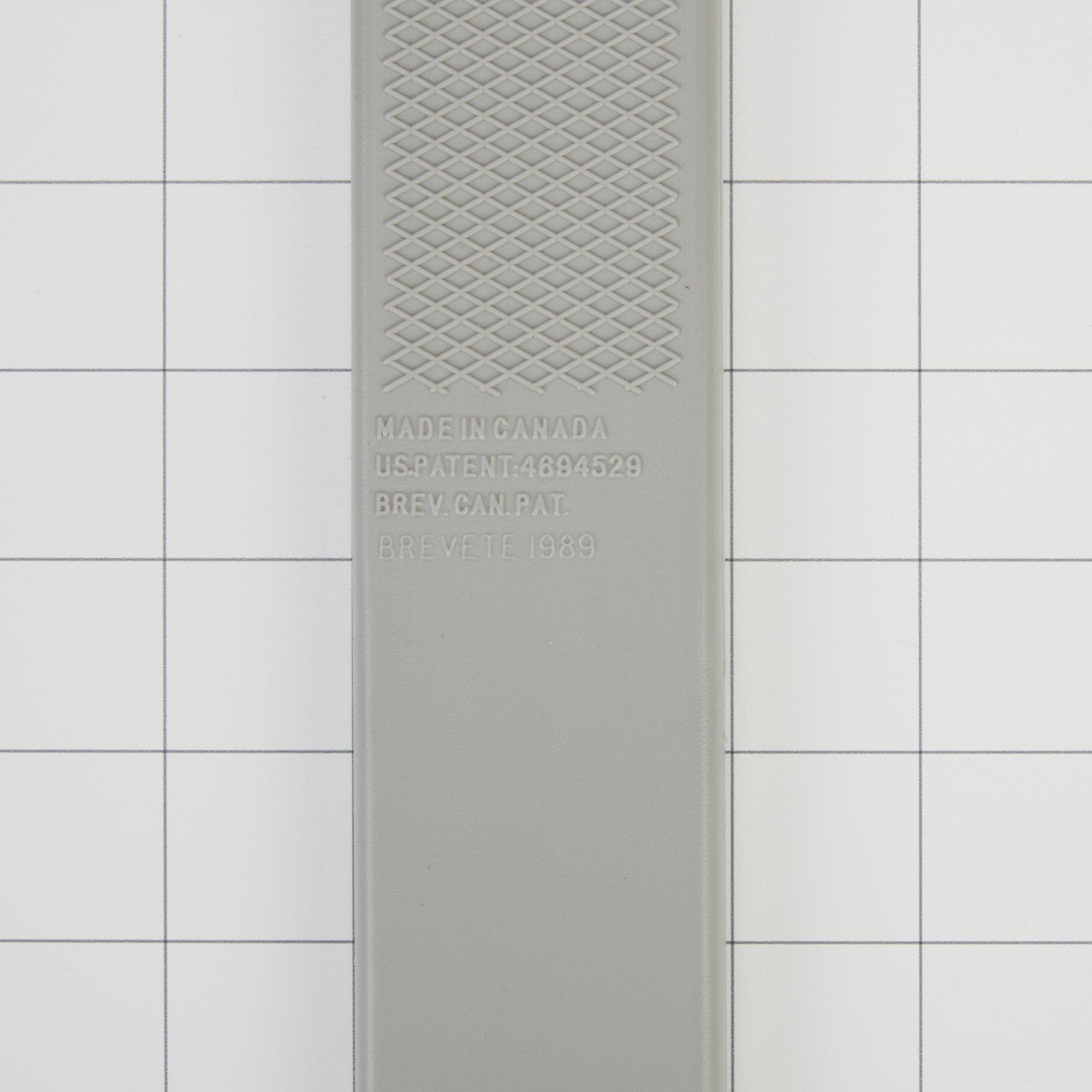 Whirlpool 8171579A Other