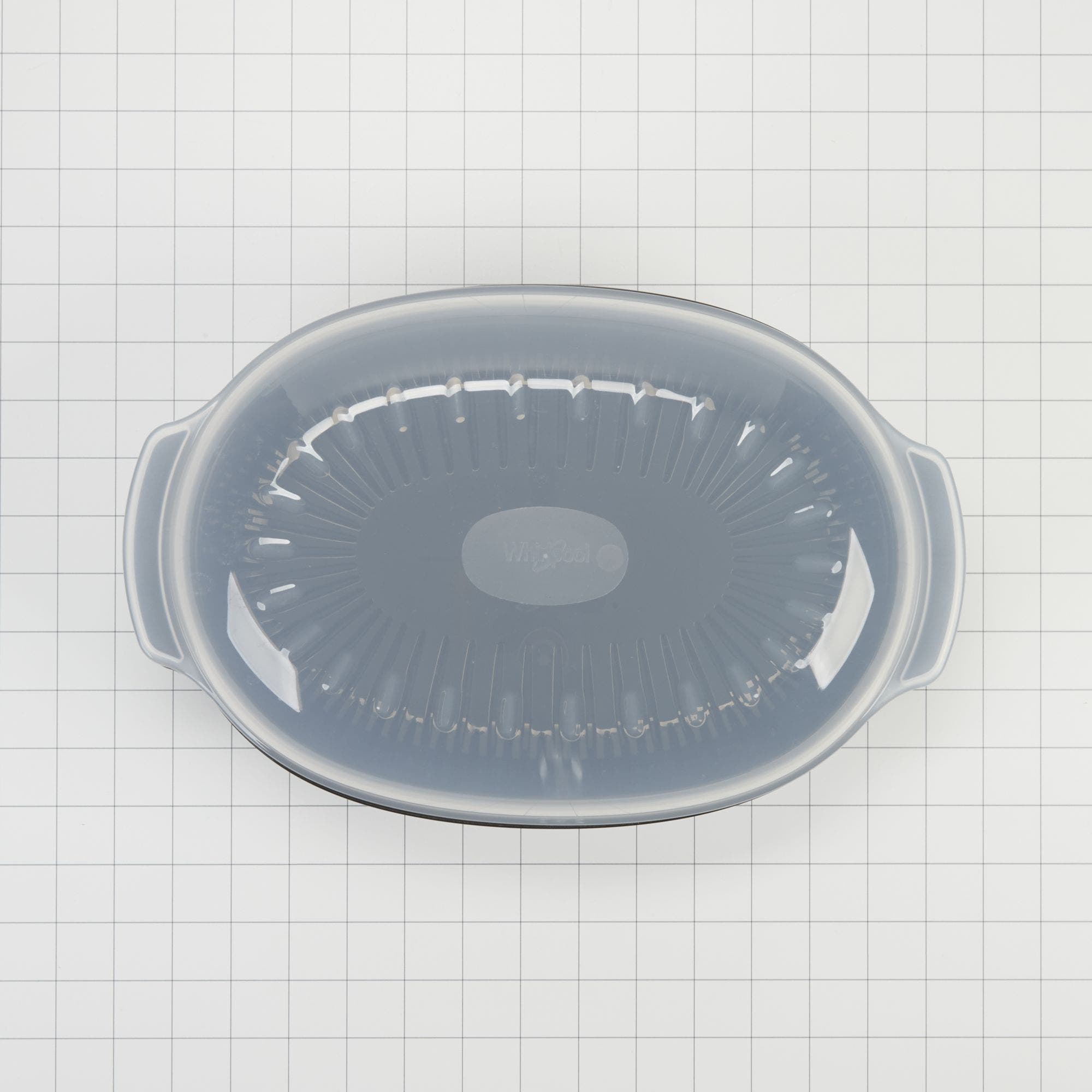 Whirlpool 8205262RB Other