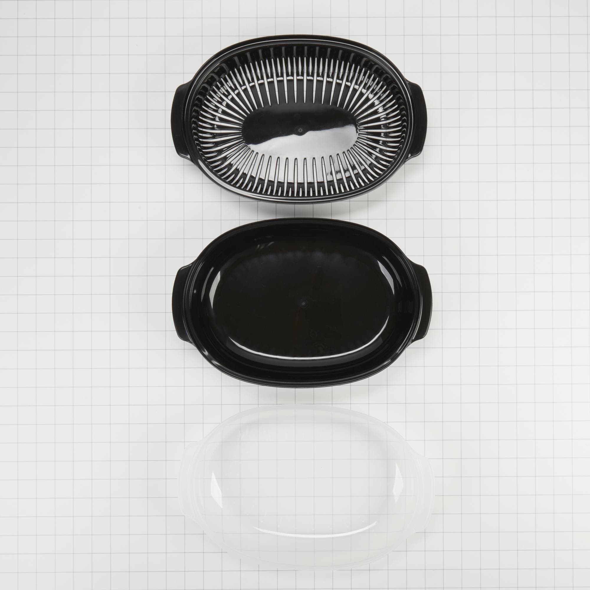Whirlpool 8205262RB Other