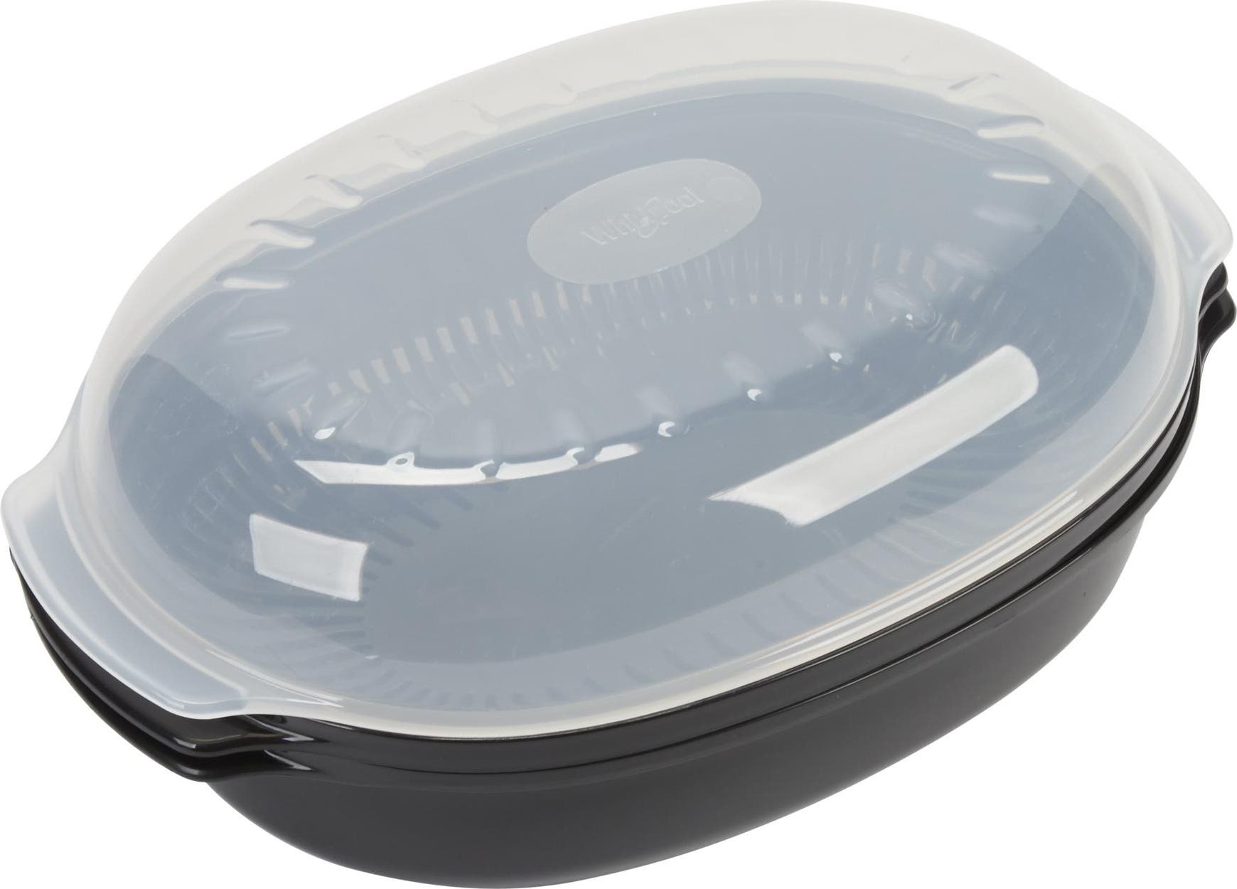 Whirlpool 8205262RB Other