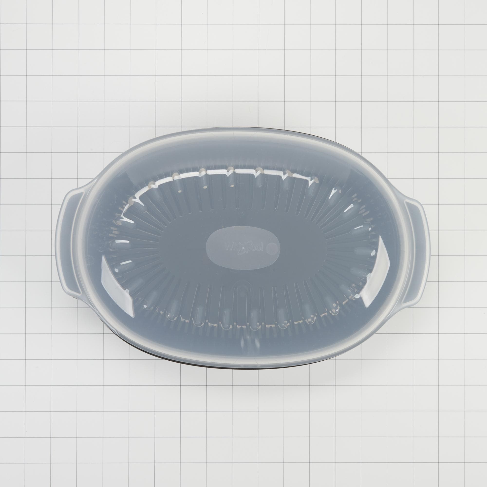 Whirlpool 8205262RB Other