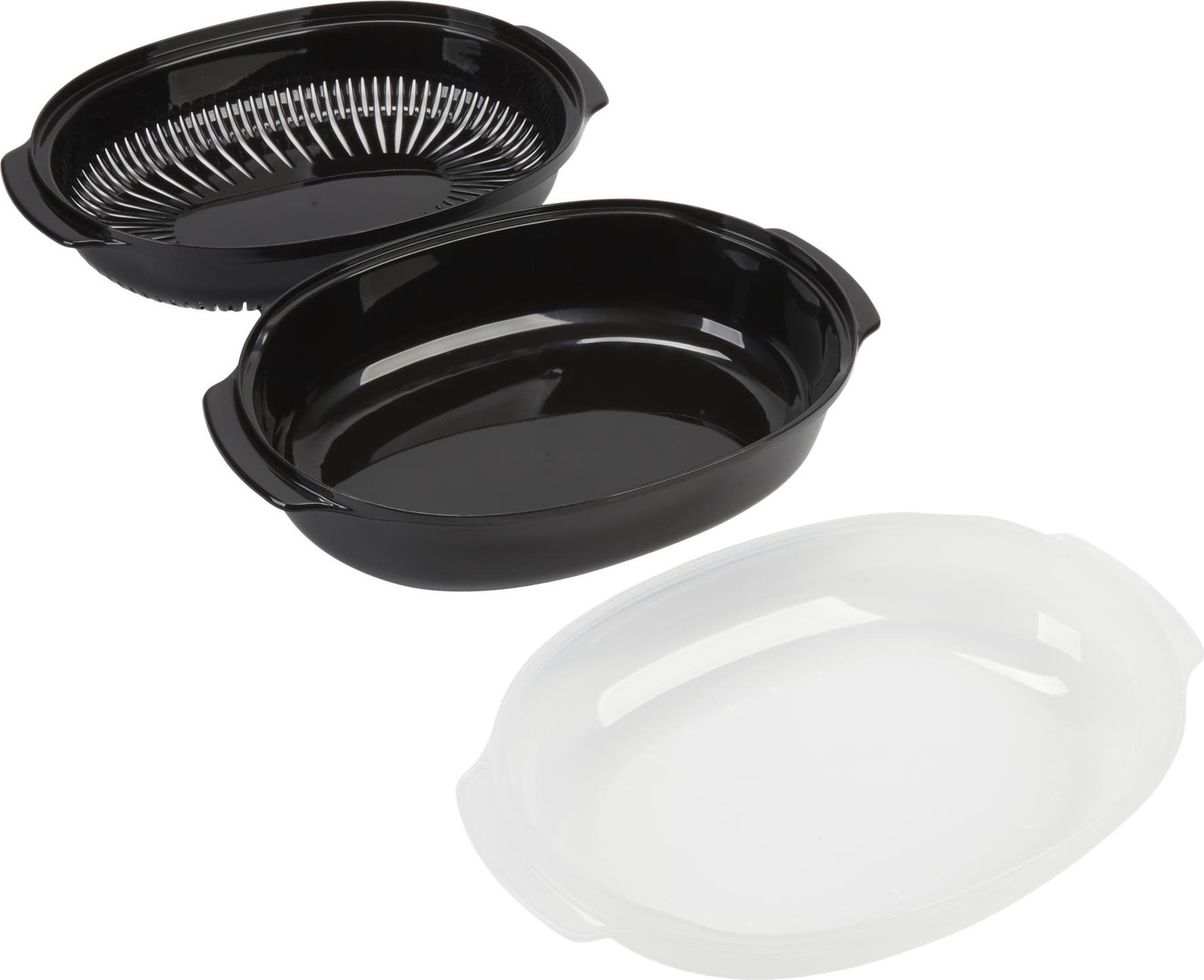 Whirlpool 8205262RB Other