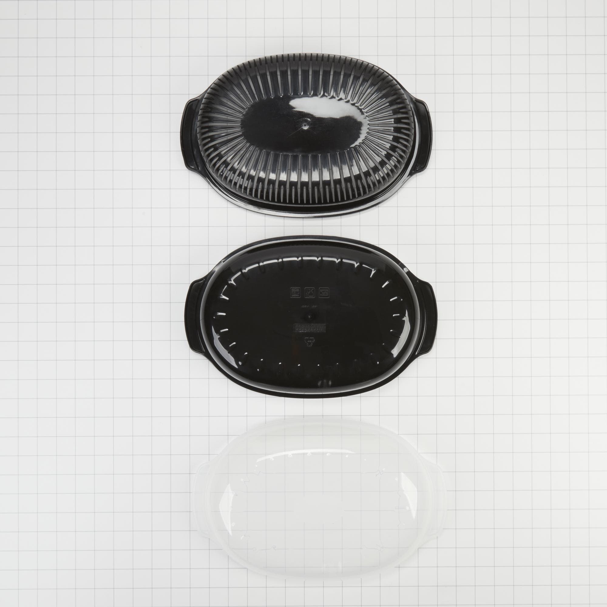 Whirlpool 8205262RB Other