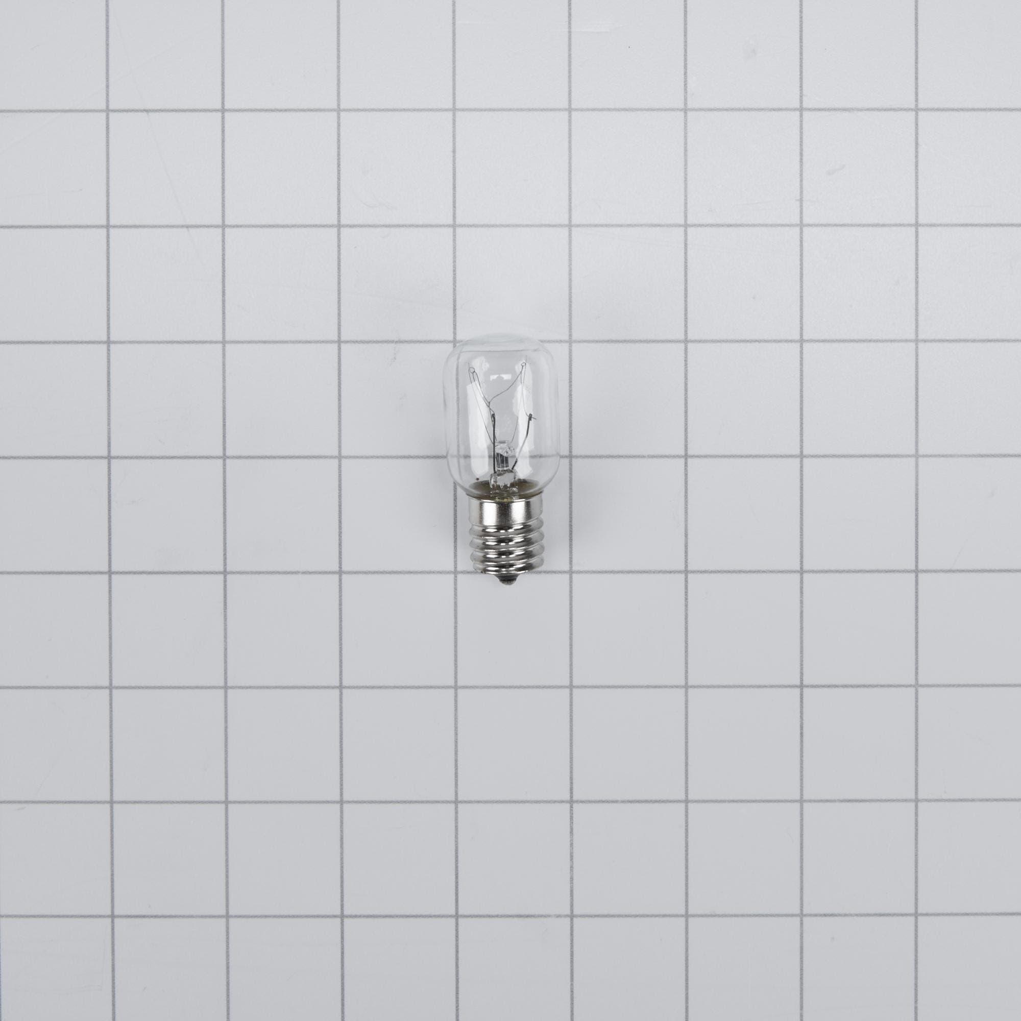 Whirlpool 8206232A Other