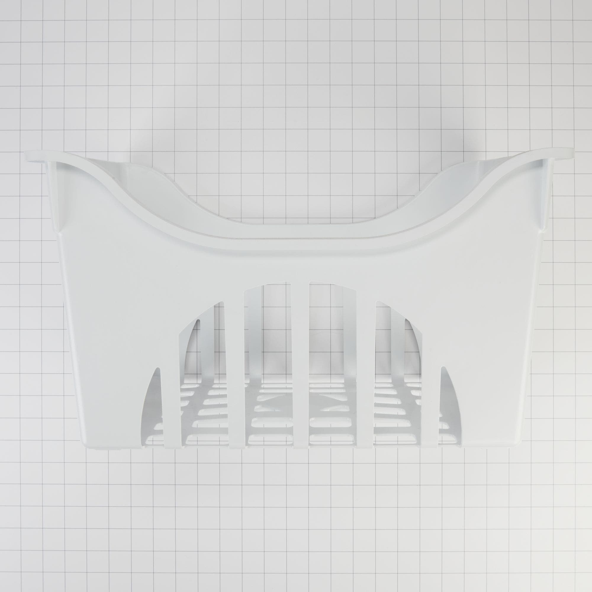 Whirlpool 8210434A Other