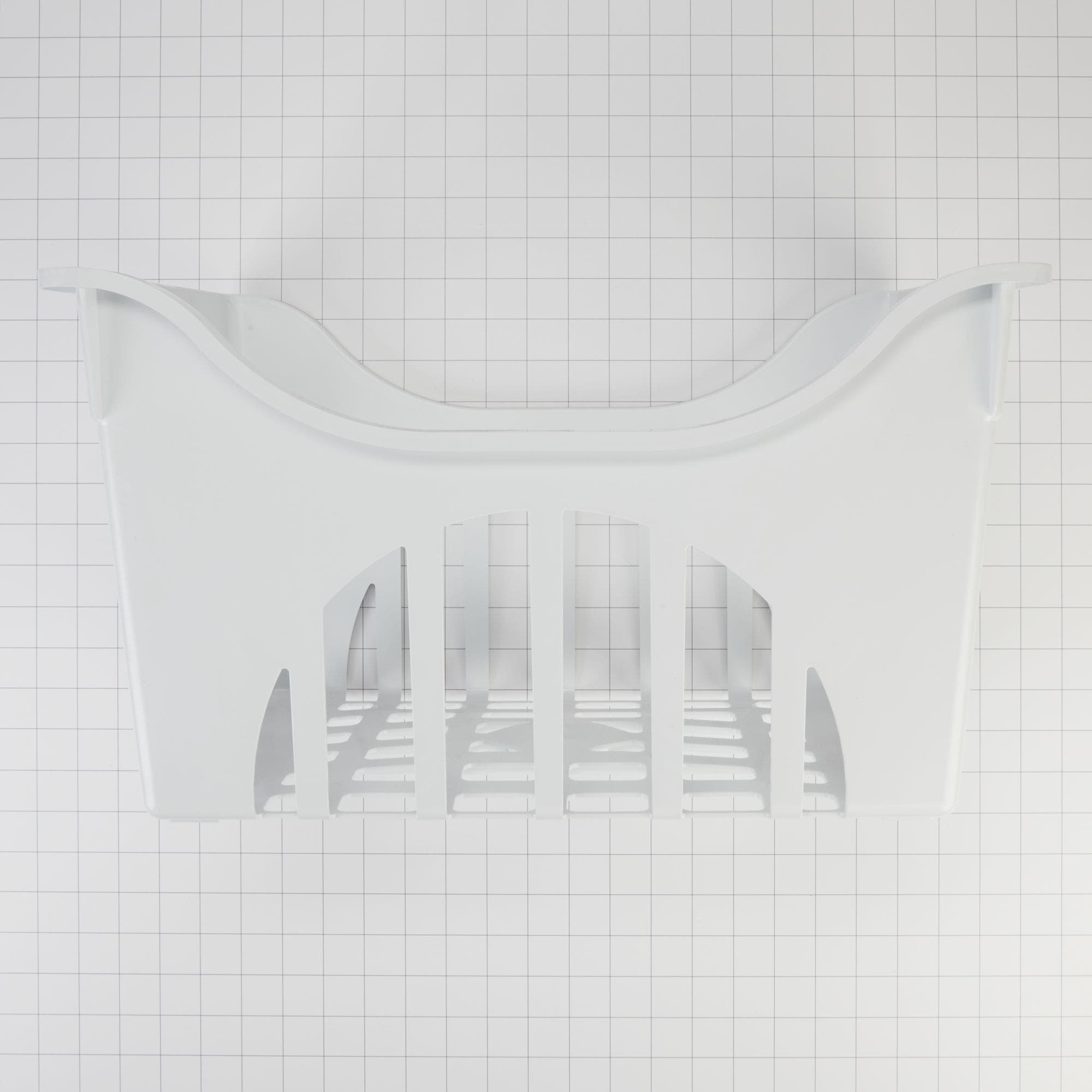 Whirlpool 8210434A Other