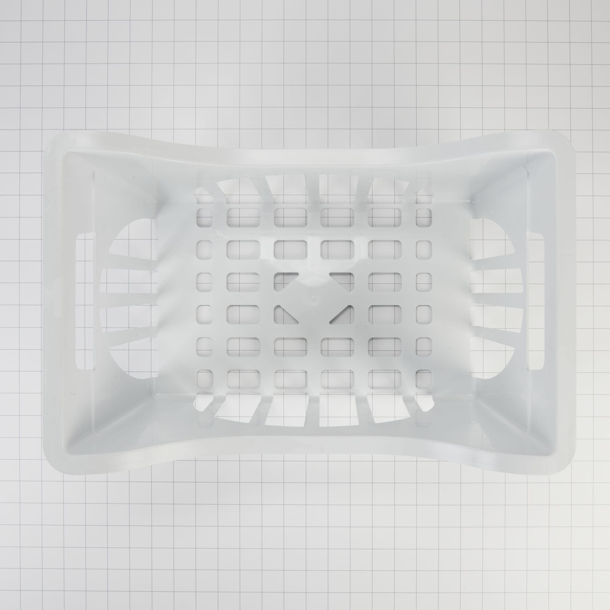 Whirlpool 8210434A Other