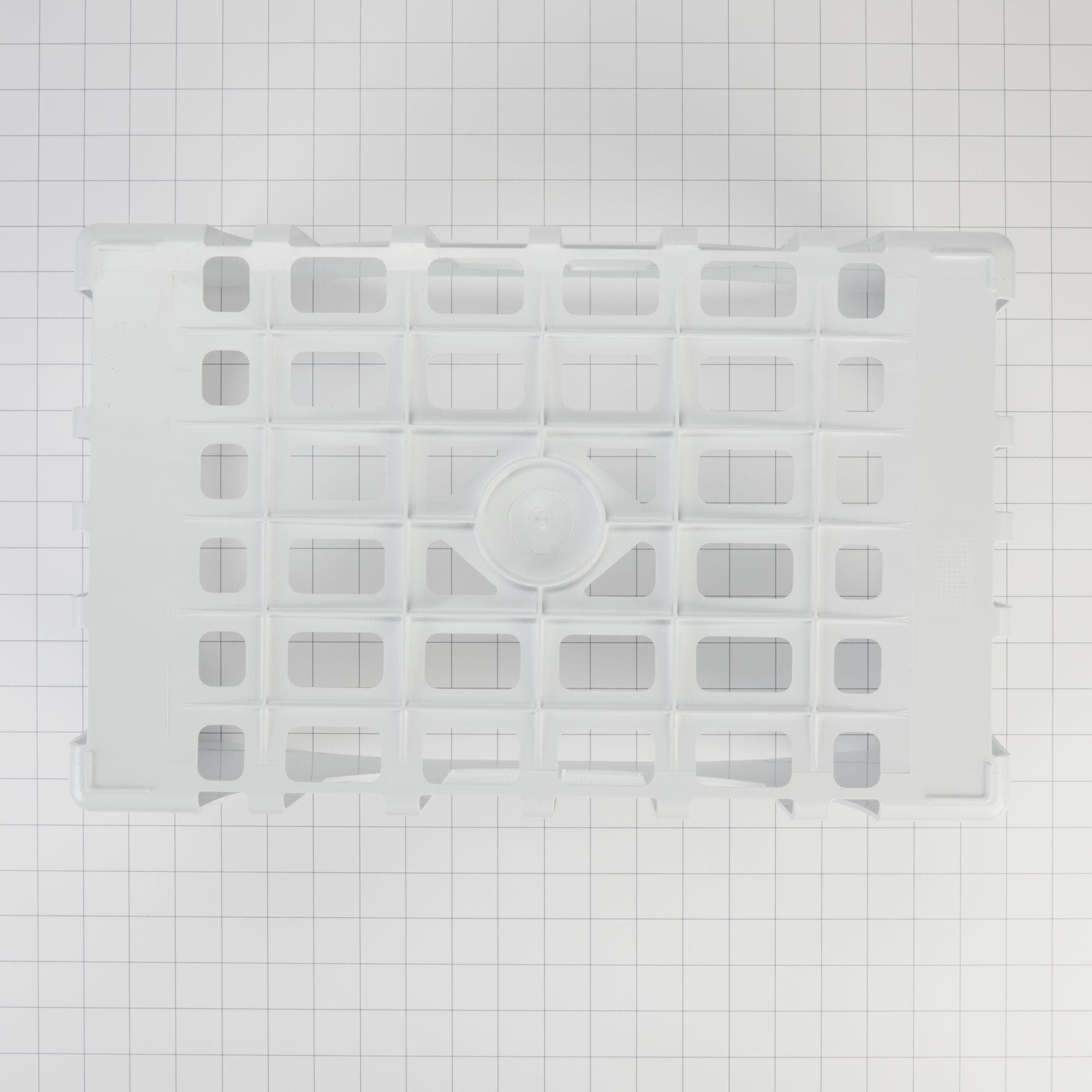 Whirlpool 8210434A Other