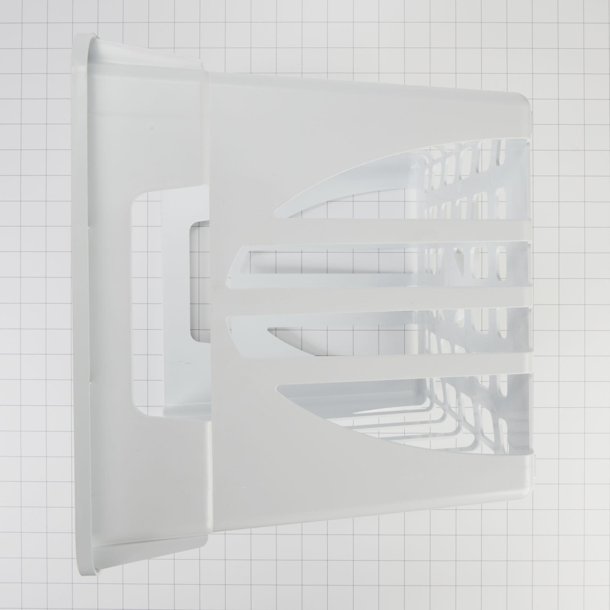 Whirlpool 8210434A Other