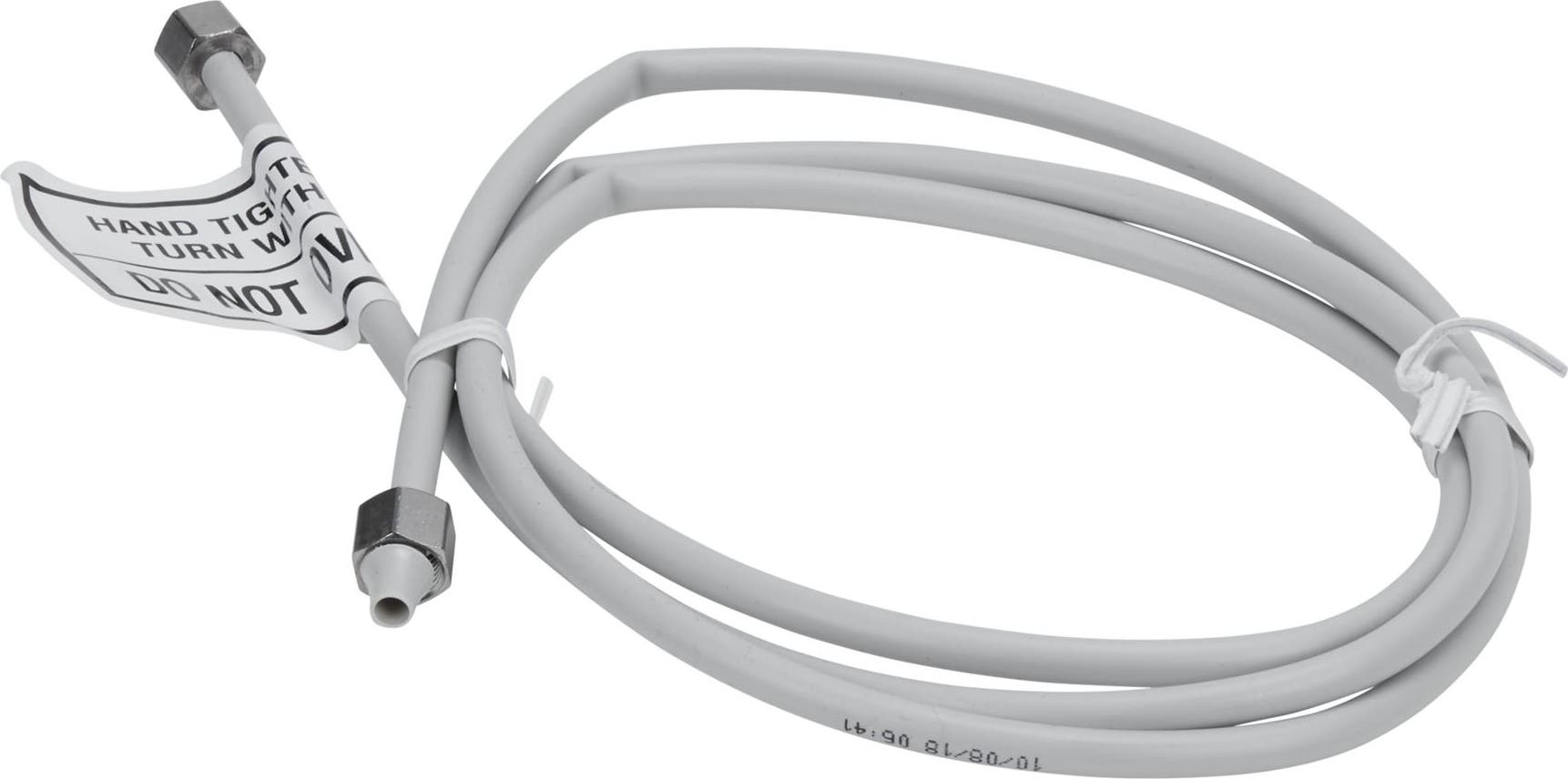 Whirlpool 8212547RP Refrigerator Water Supply Kit