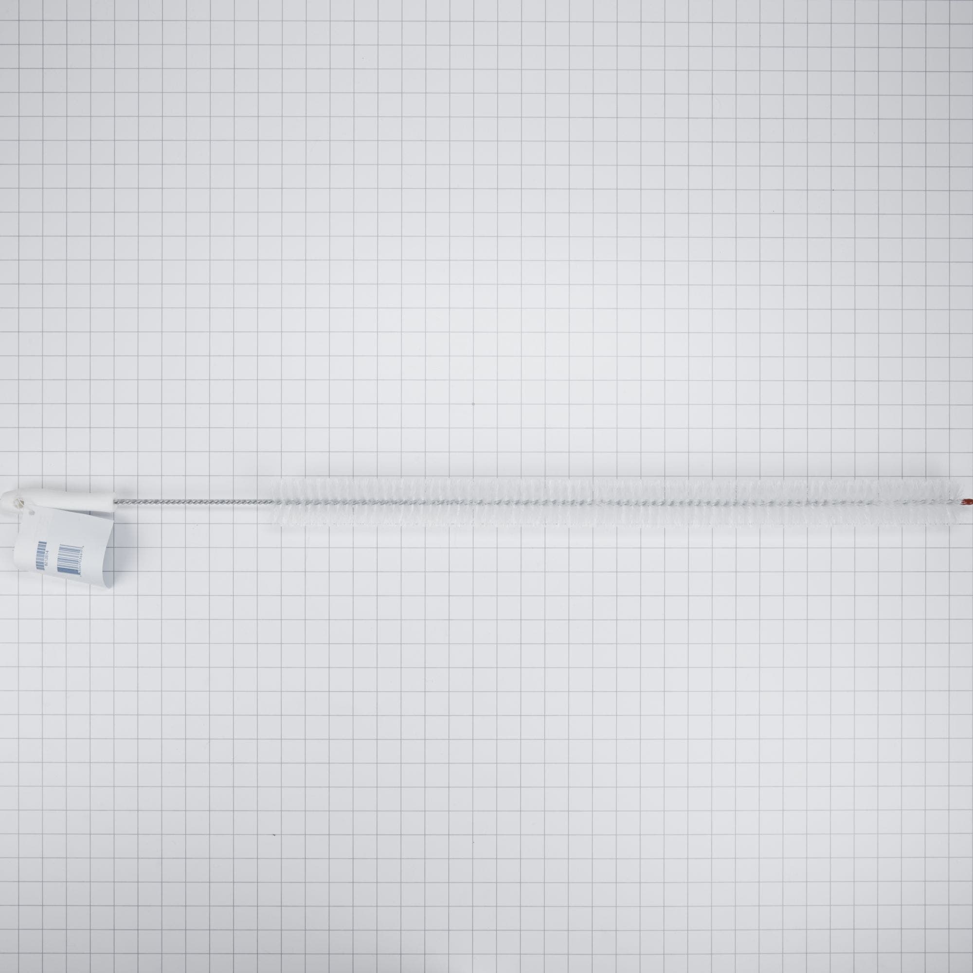 Whirlpool 8212614 Other