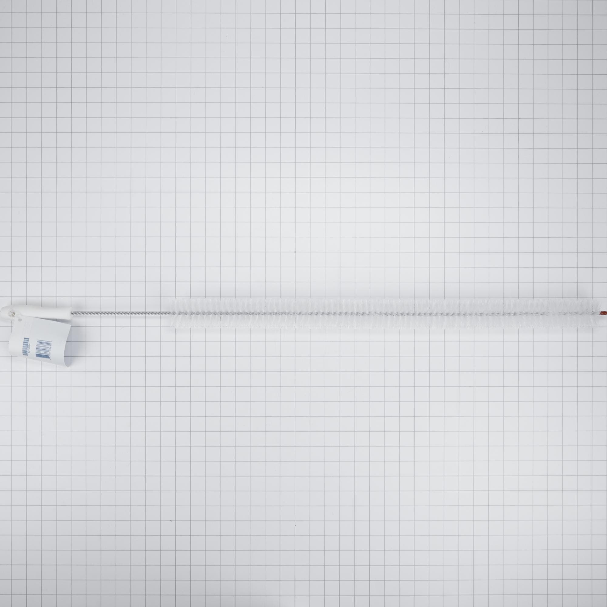 Whirlpool 8212614 Other