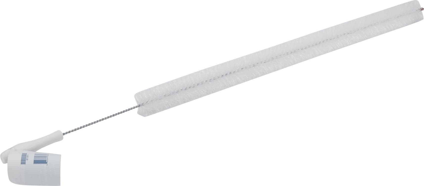 Whirlpool 8212614 Other
