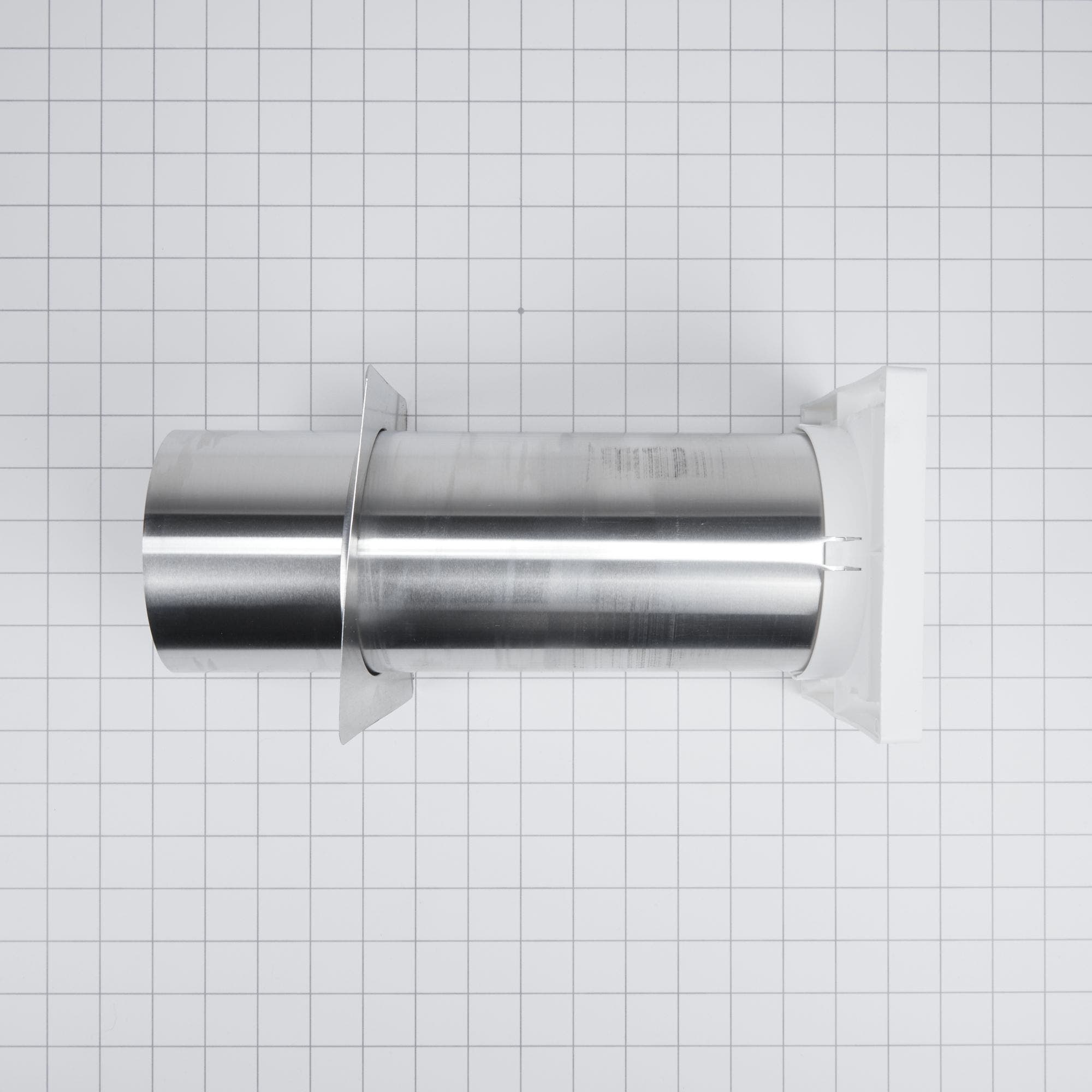 Whirlpool 8212662 Other