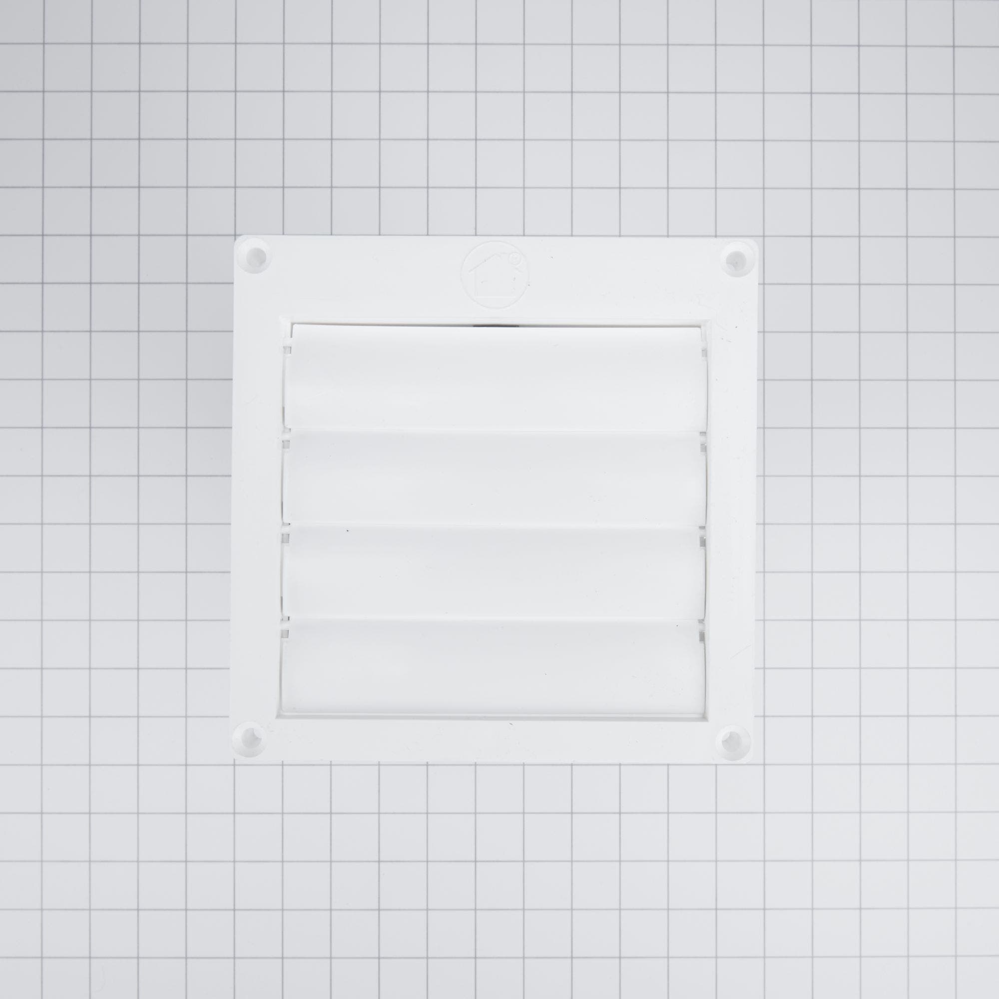 Whirlpool 8212662 Other