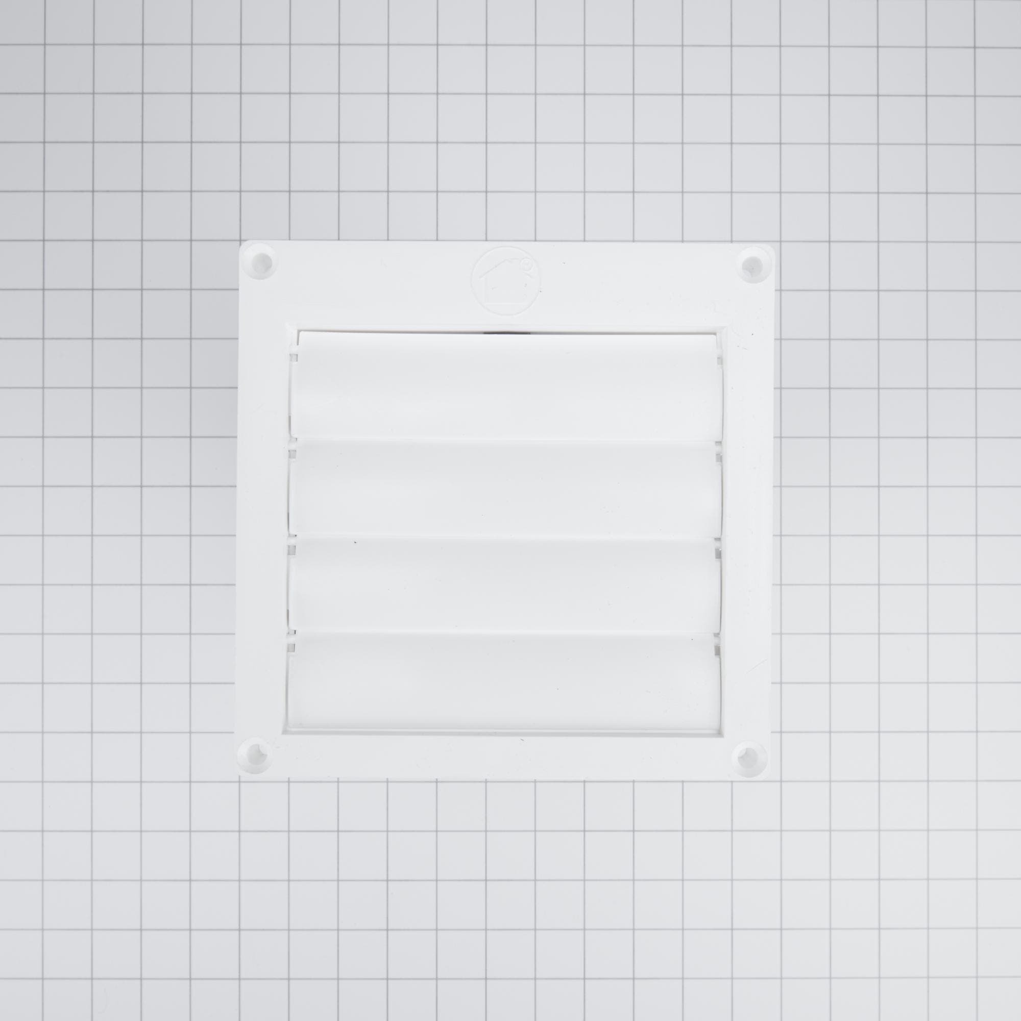 Whirlpool 8212662 Other