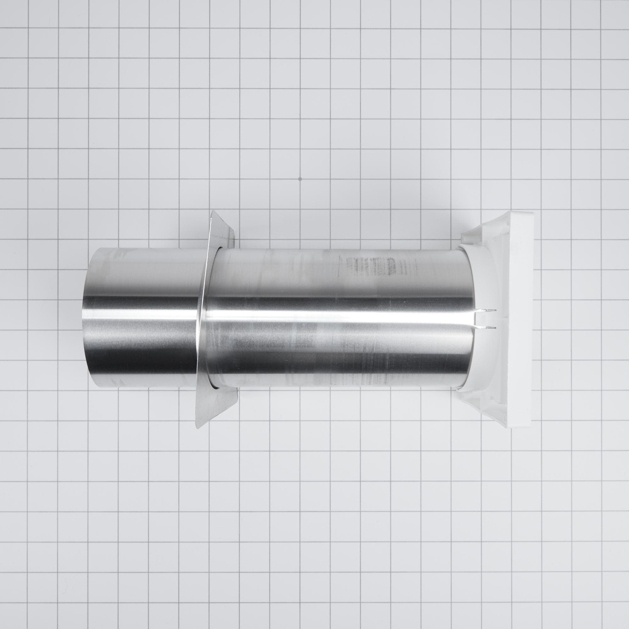 Whirlpool 8212662 Other