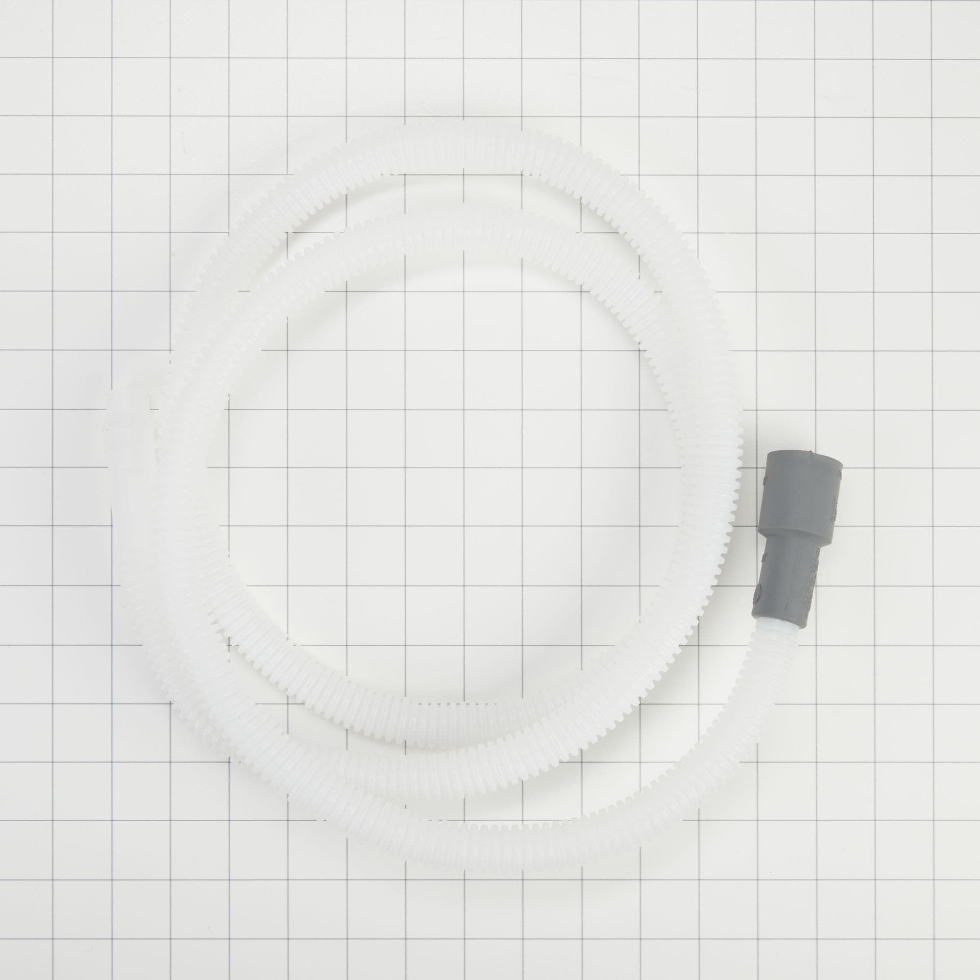 Whirlpool 8269144A Other