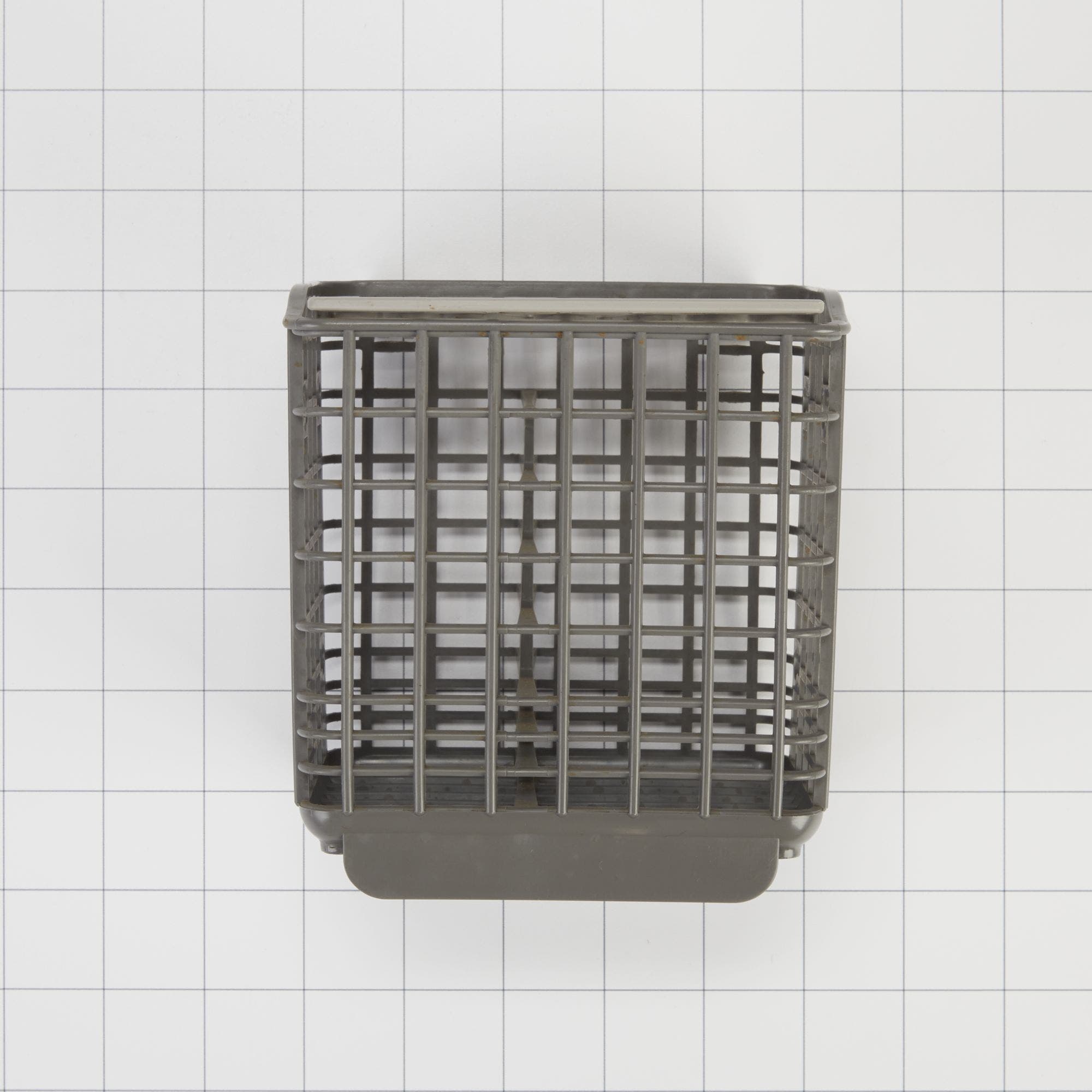 Whirlpool DISHEXTEND Other