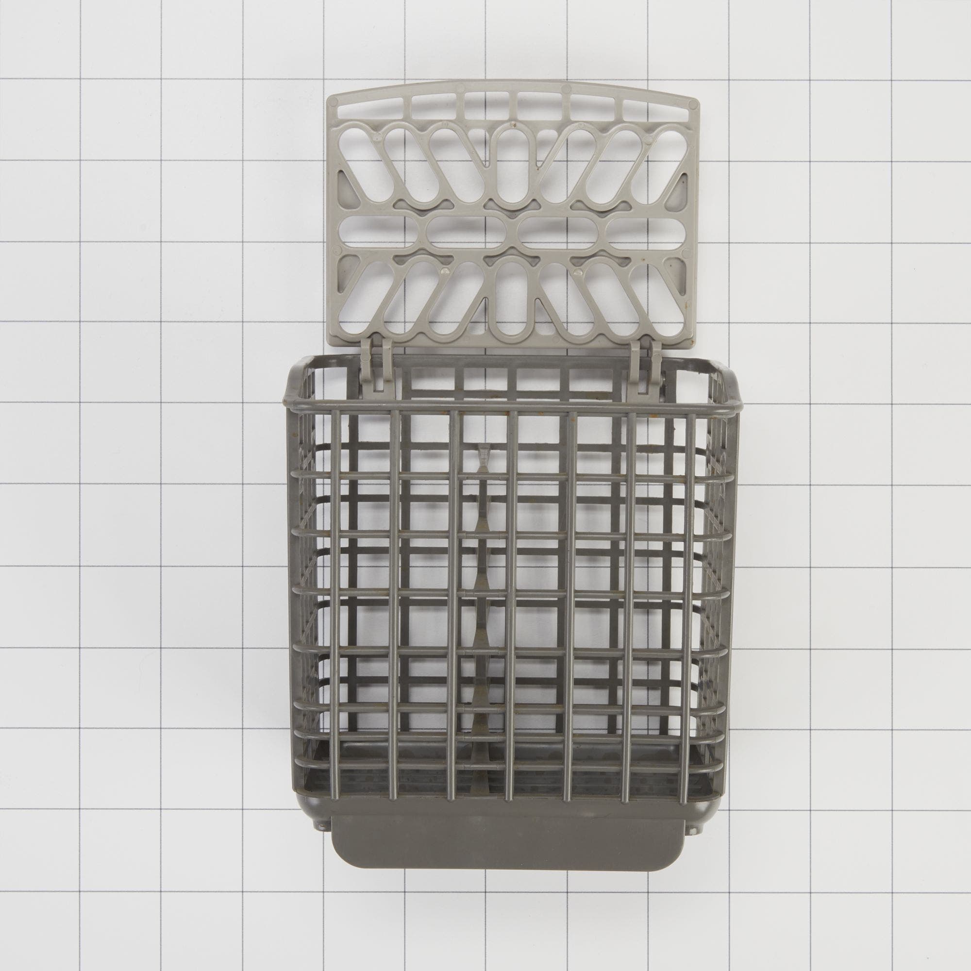 Whirlpool DISHEXTEND Other