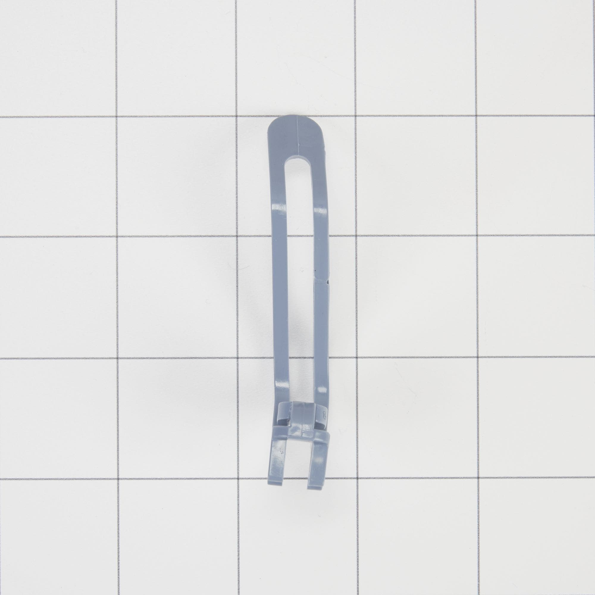 Whirlpool DISHEXTEND Other