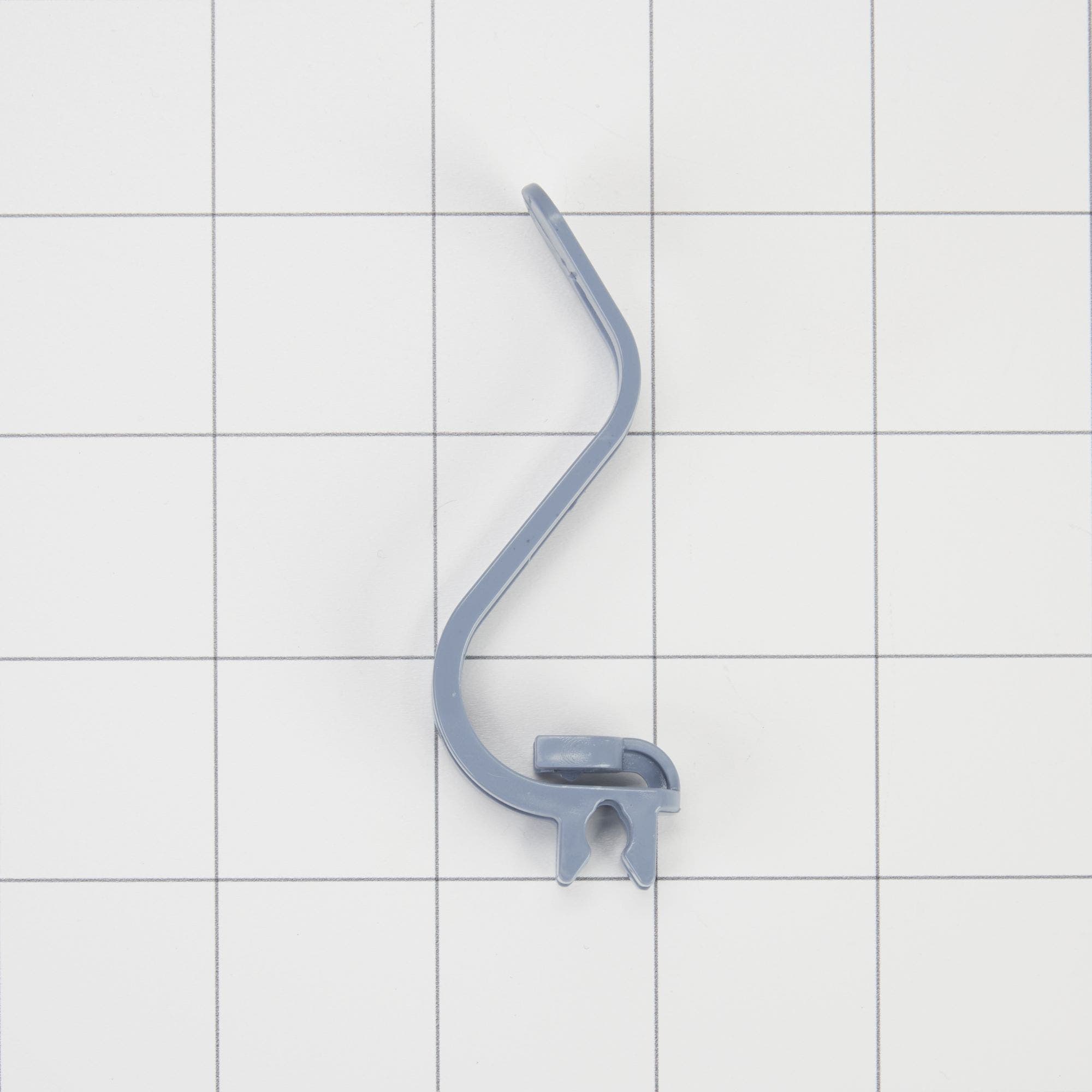 Whirlpool DISHEXTEND Other