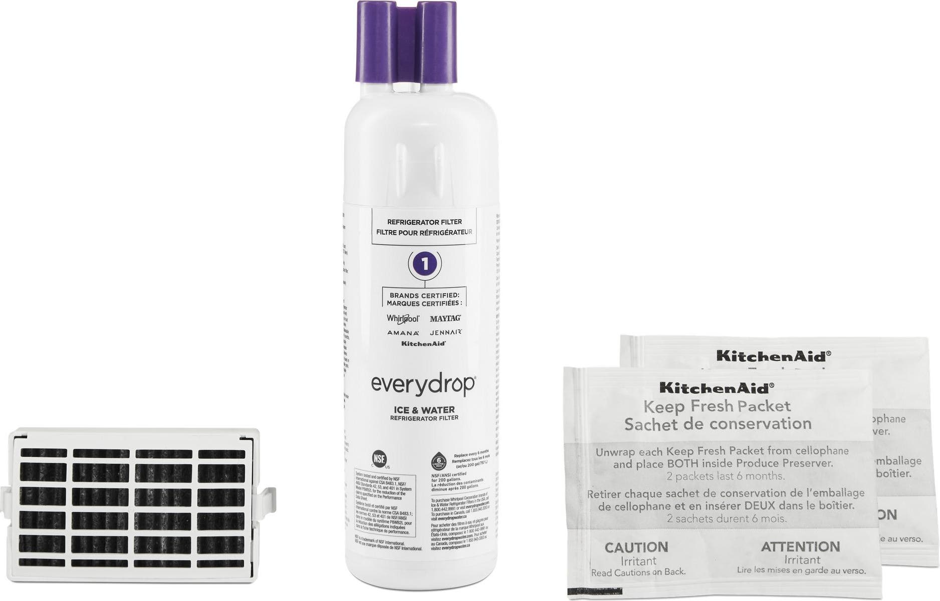 Whirlpool EDR1RXD1